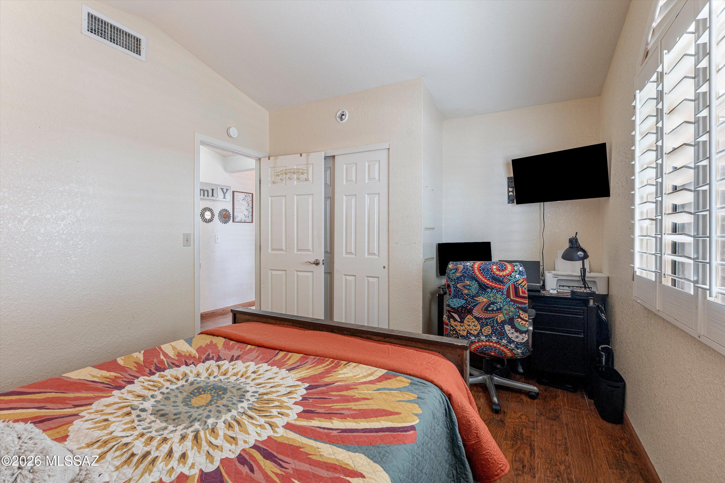 Voyager Homes Phase ''''A'''' (1-85) - Residential