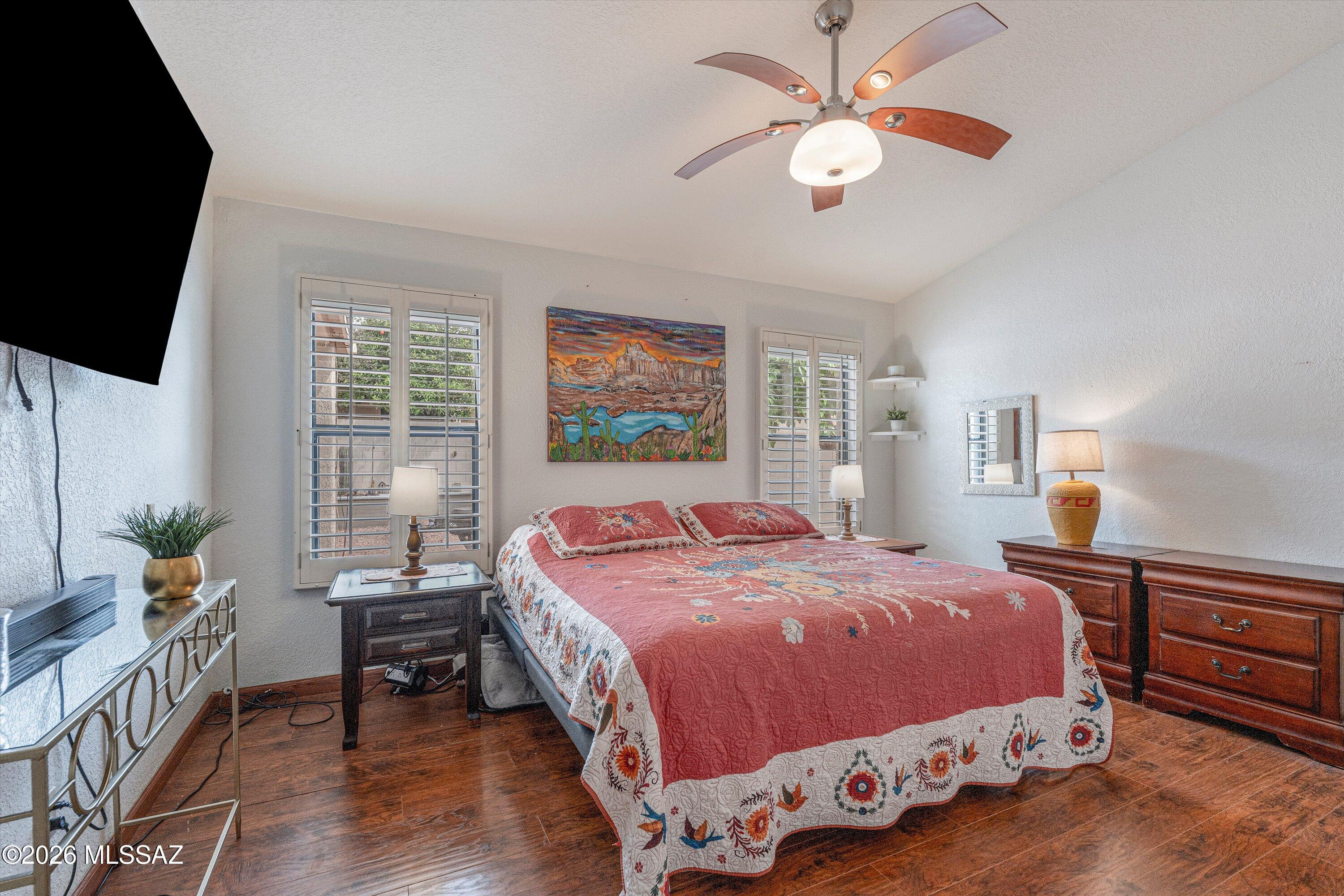 Voyager Homes Phase ''''A'''' (1-85) - Residential