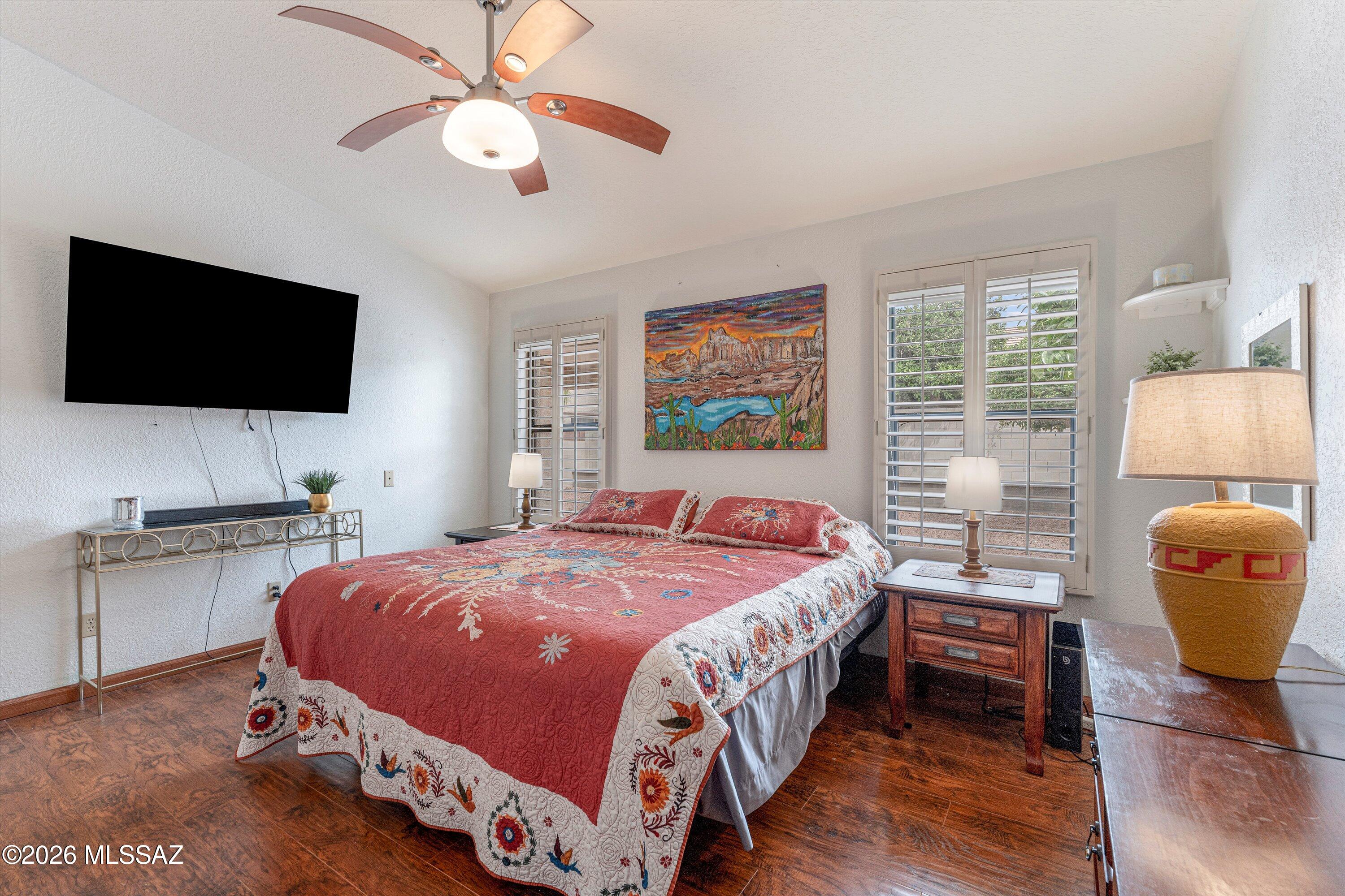 Voyager Homes Phase ''''A'''' (1-85) - Residential