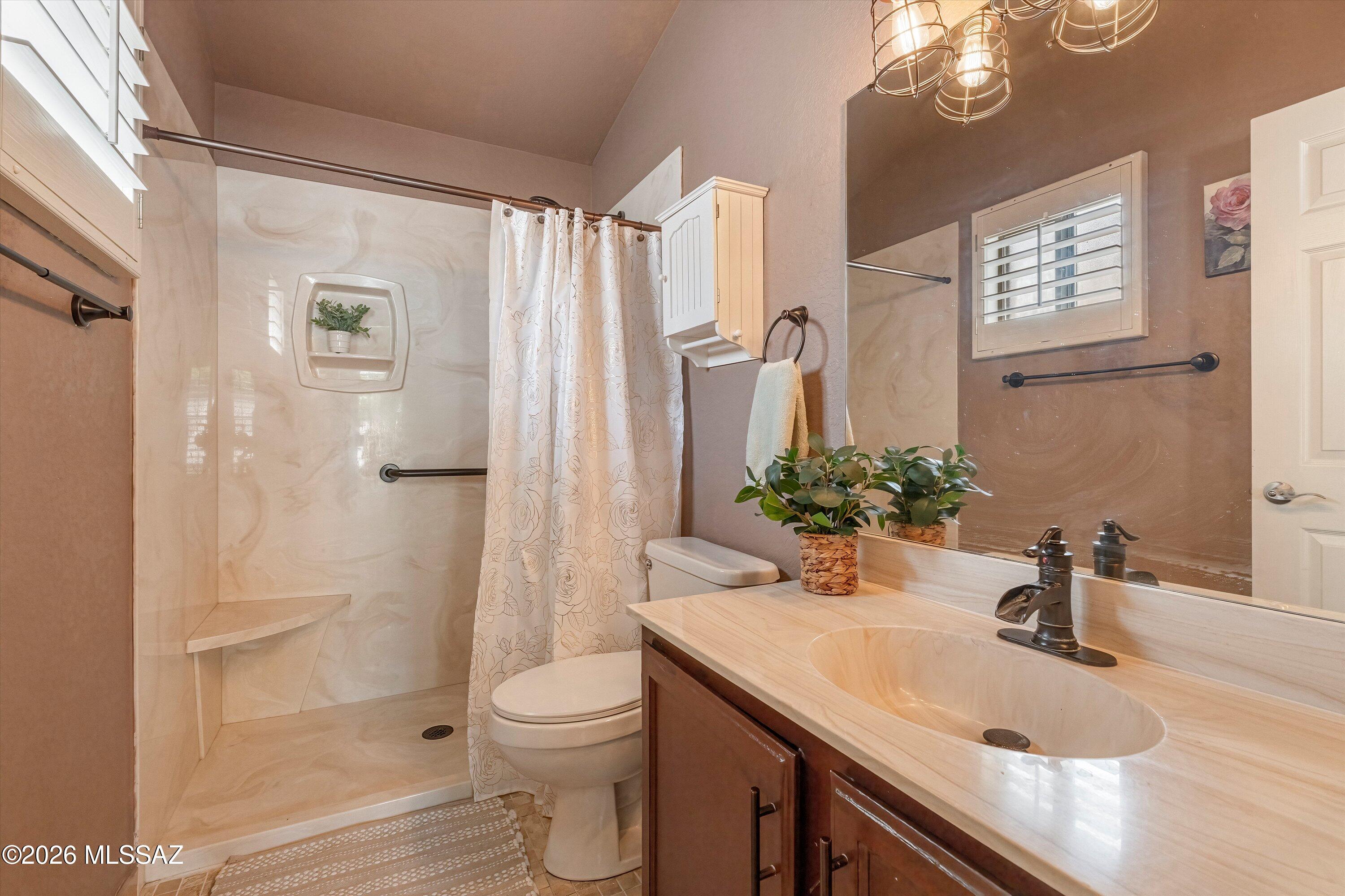 Voyager Homes Phase ''''A'''' (1-85) - Residential