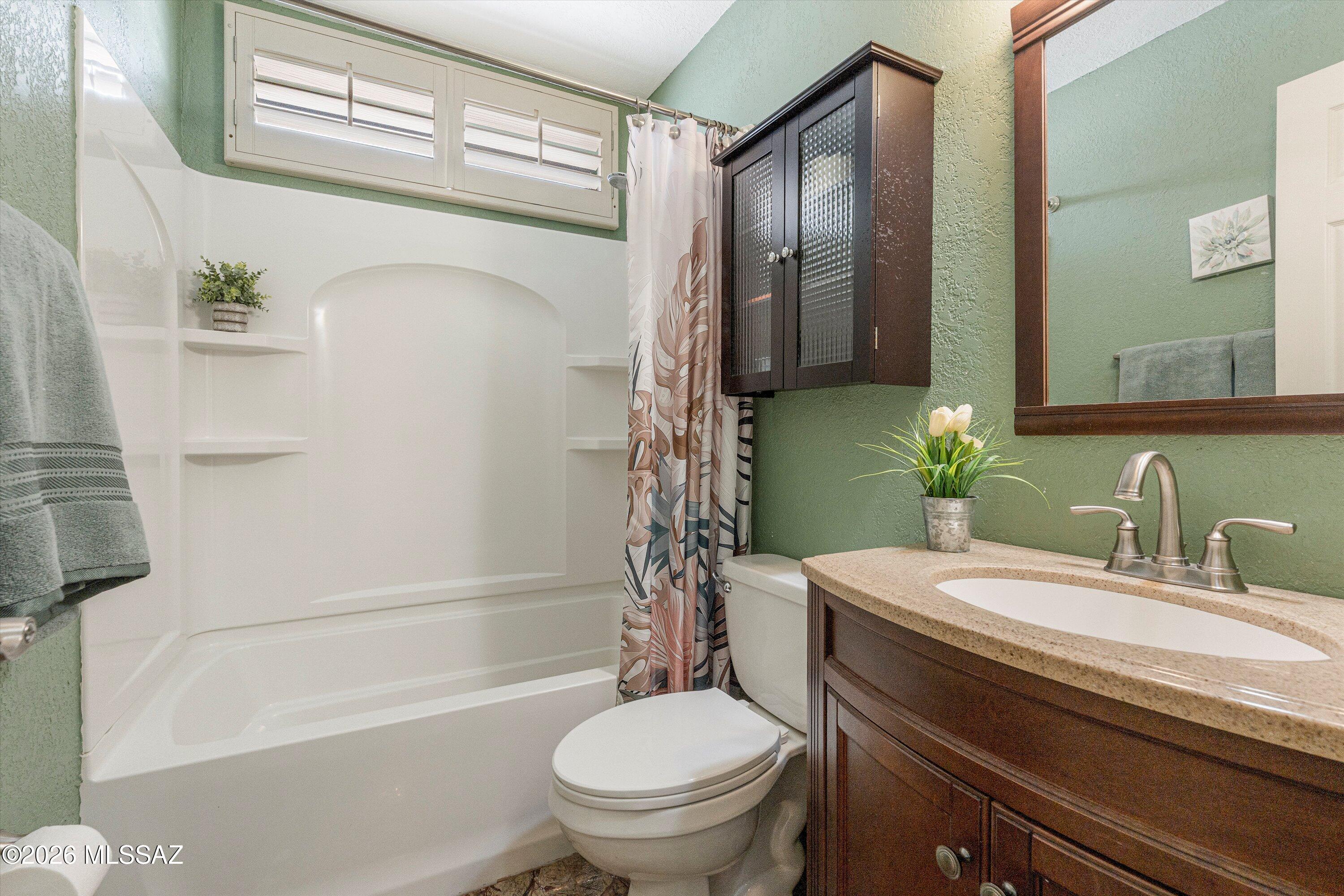 Voyager Homes Phase ''''A'''' (1-85) - Residential