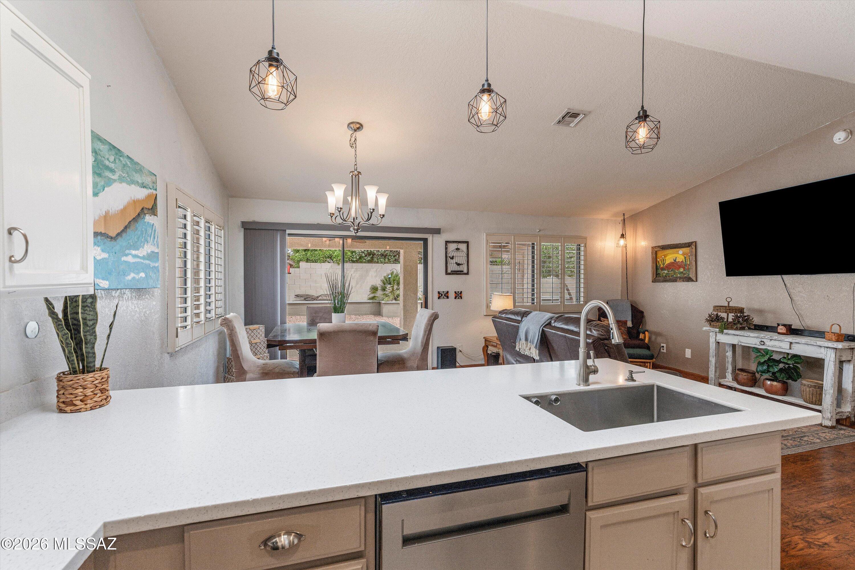 Voyager Homes Phase ''''A'''' (1-85) - Residential