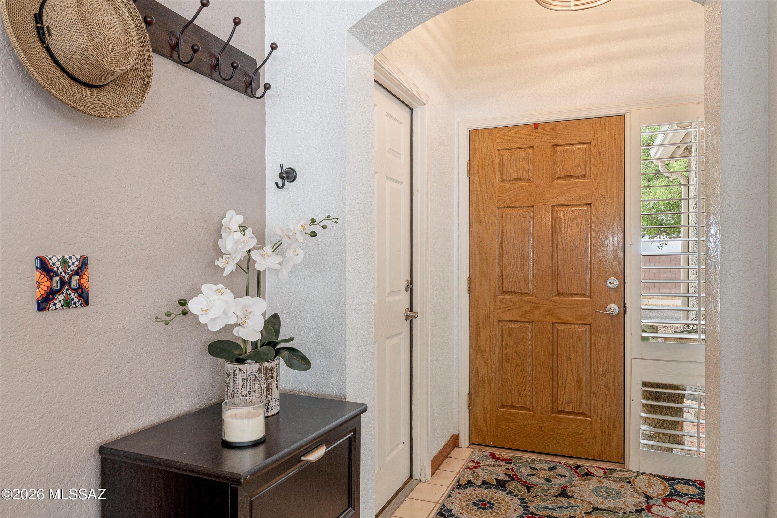 Voyager Homes Phase ''''A'''' (1-85) - Residential