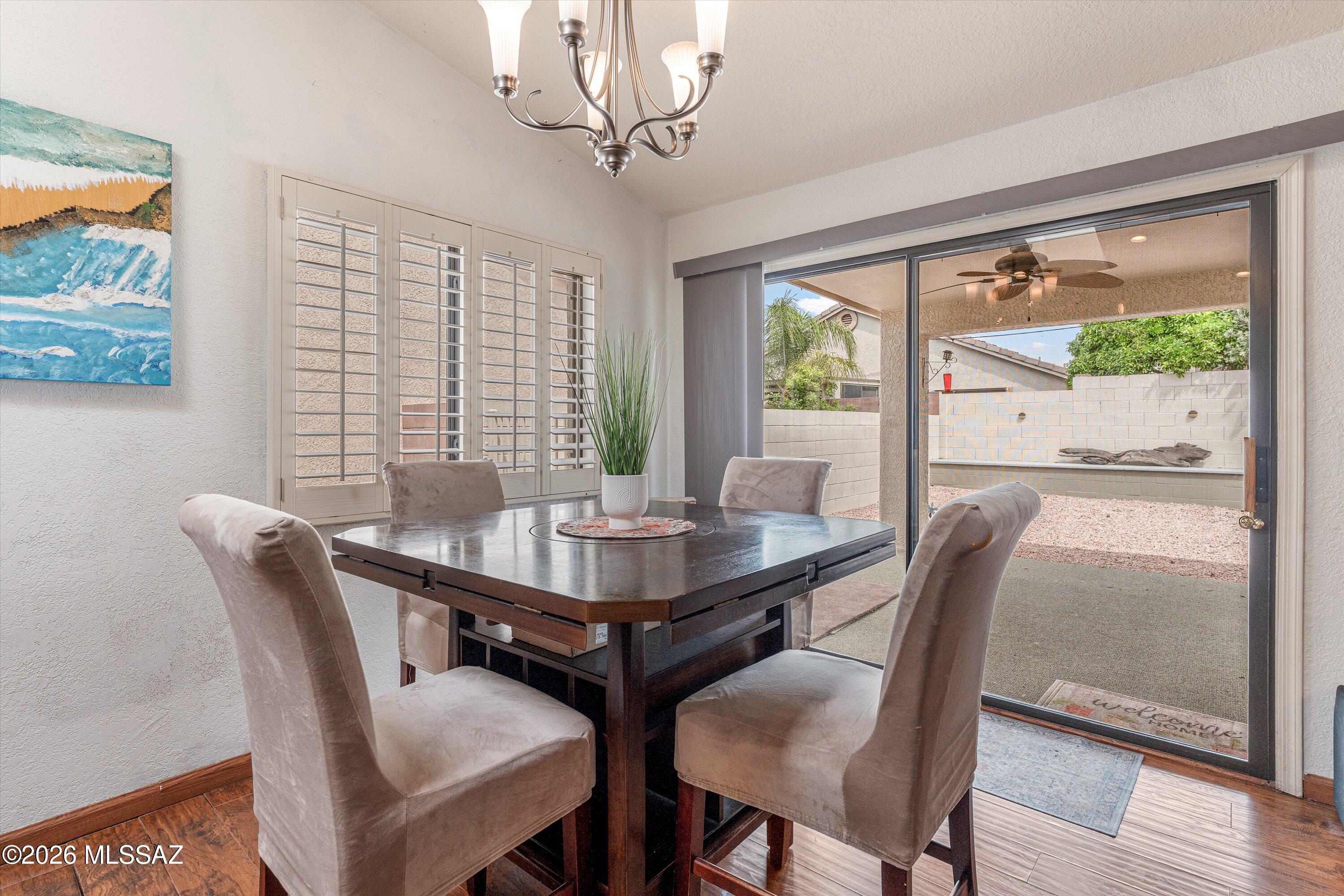 Voyager Homes Phase ''''A'''' (1-85) - Residential