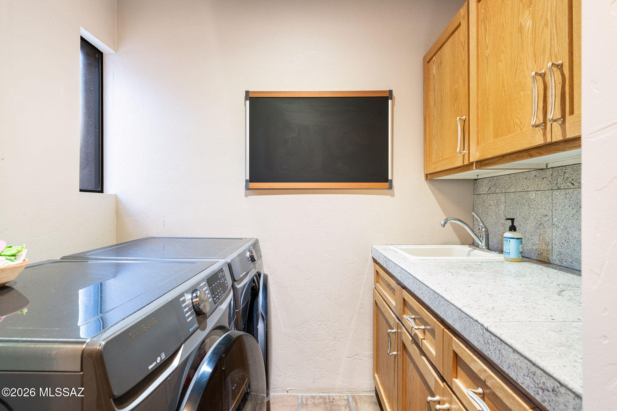 Catalina Foothills Estates NO. 2 - Residential