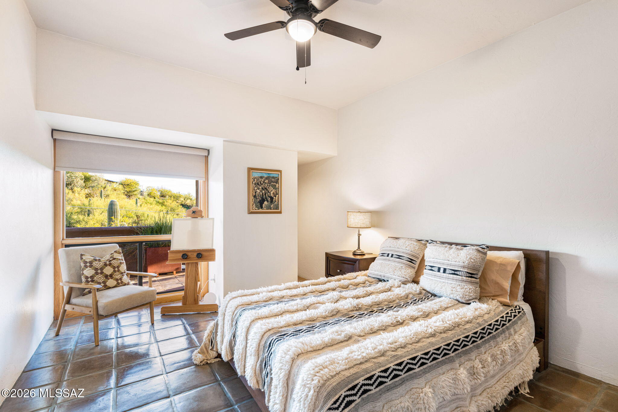 Catalina Foothills Estates NO. 2 - Residential