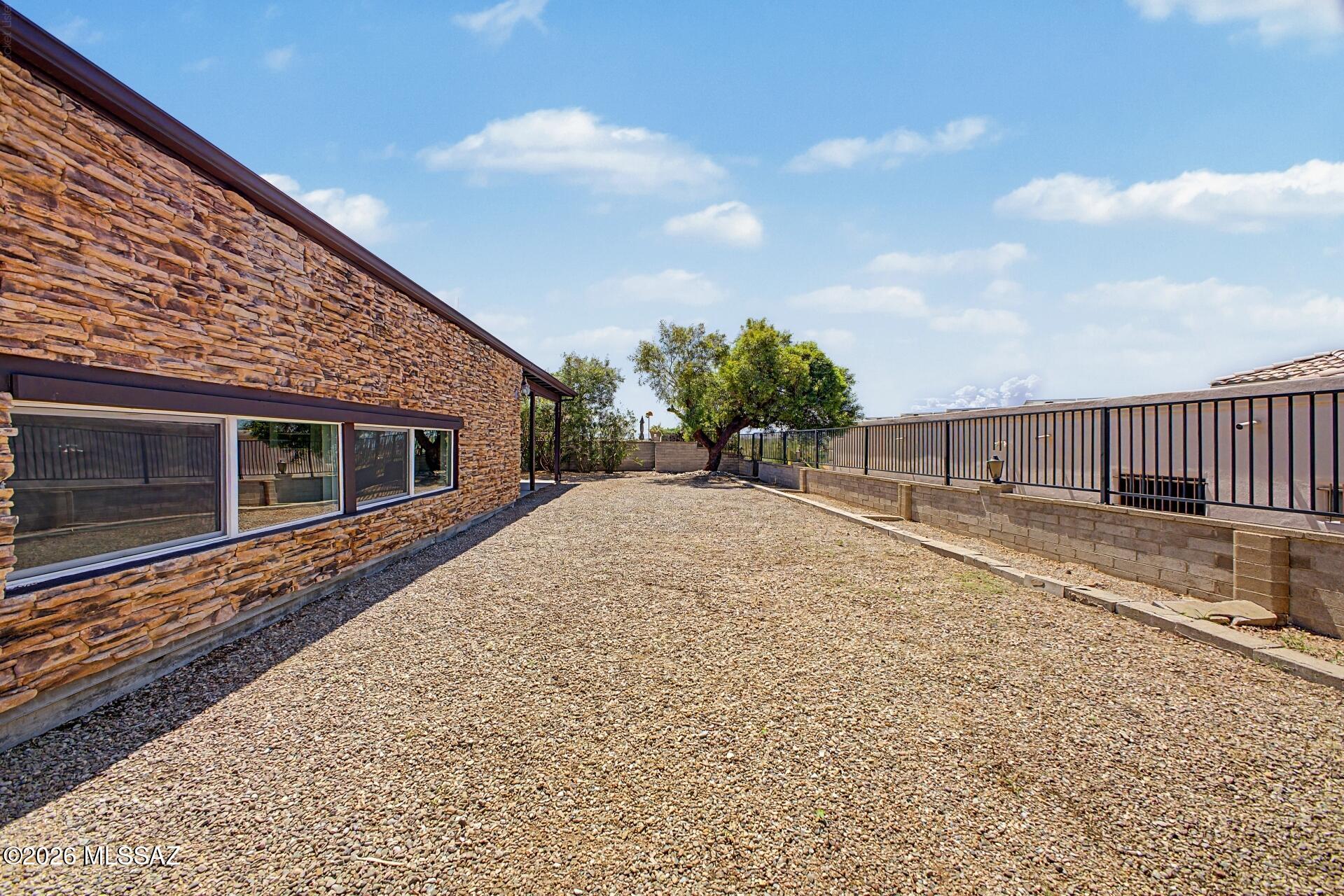 Rolling Hills NO. 4 - Residential