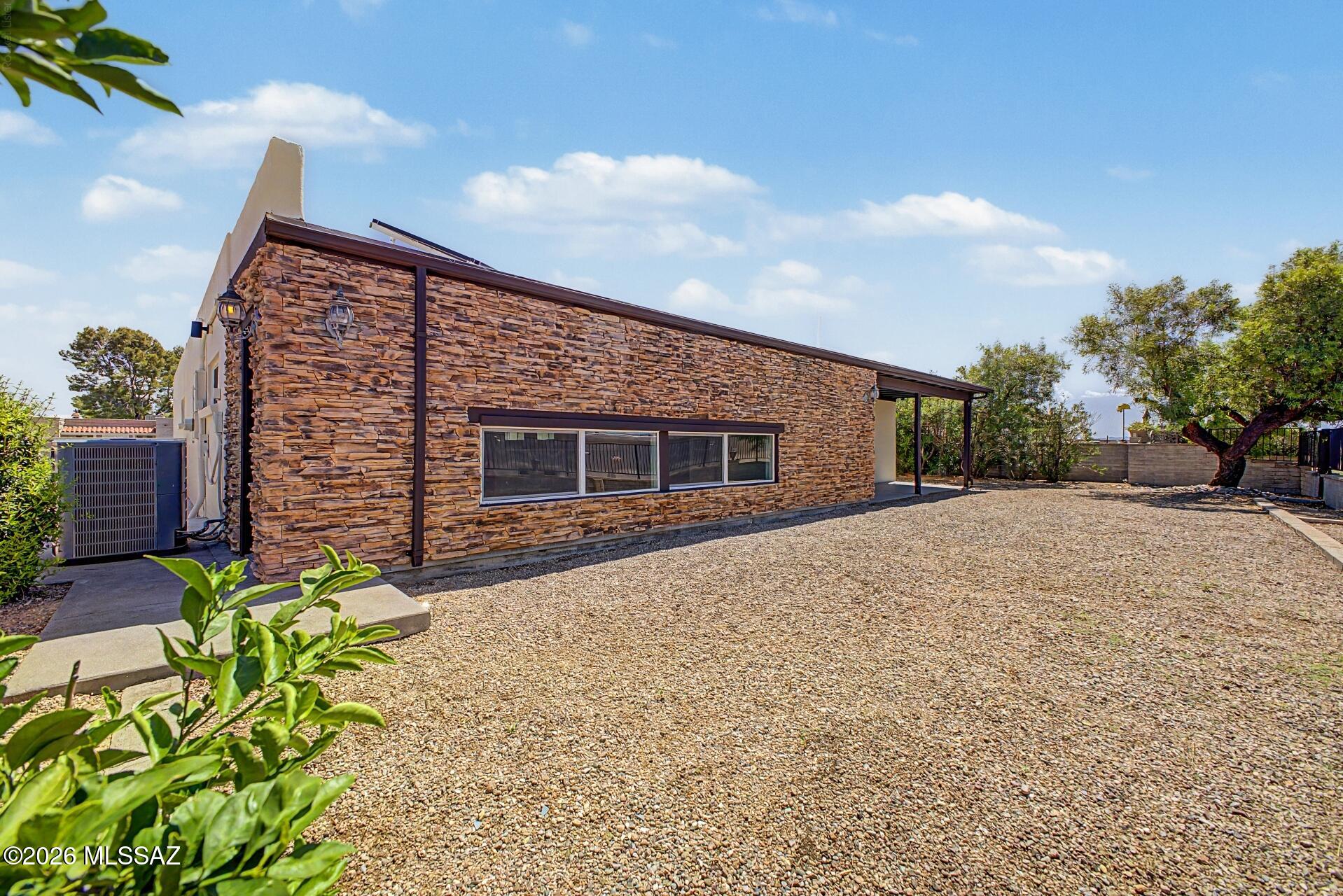 Rolling Hills NO. 4 - Residential