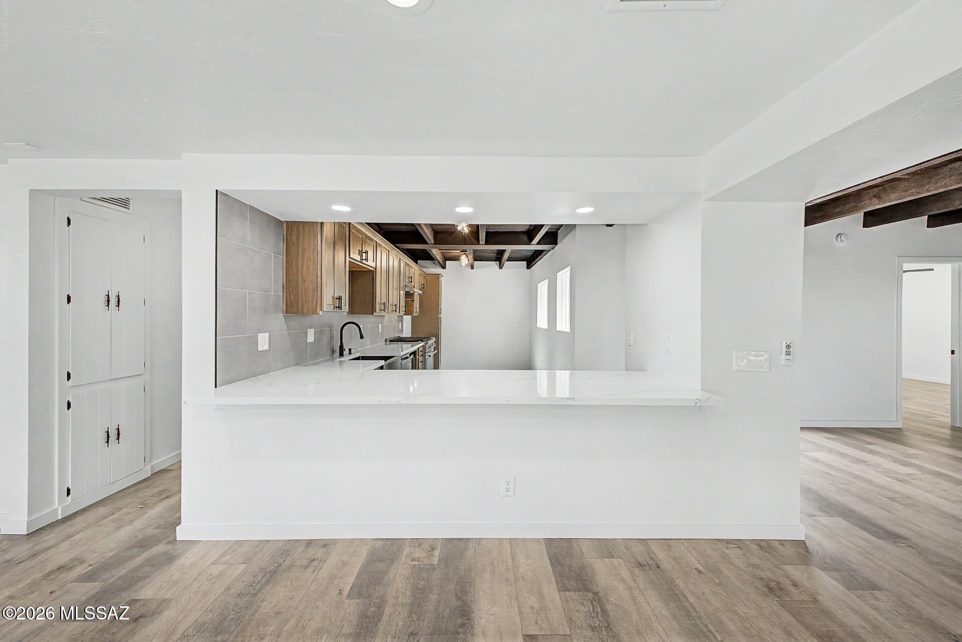 Rolling Hills NO. 4 - Residential