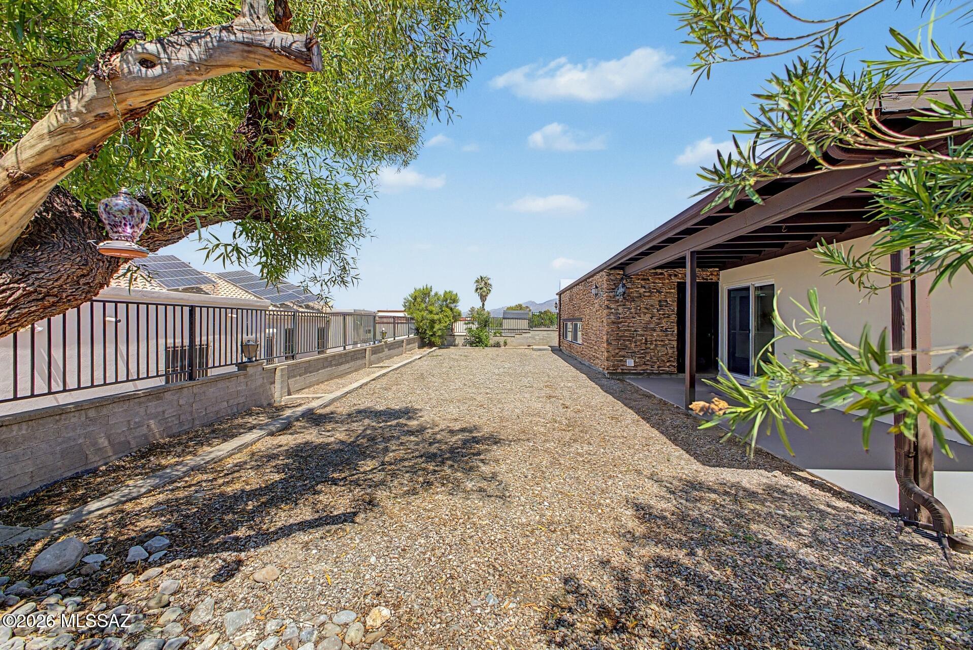 Rolling Hills NO. 4 - Residential
