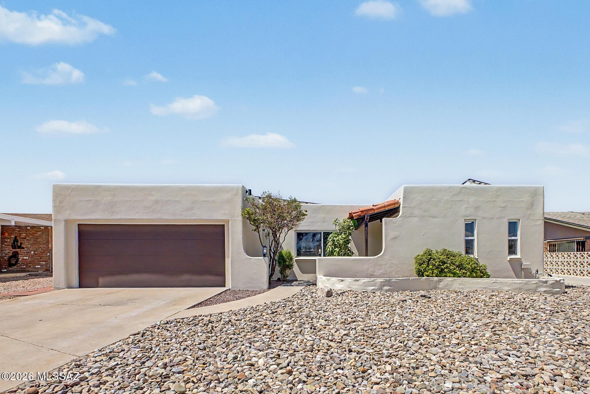 Rolling Hills NO. 4 - Residential