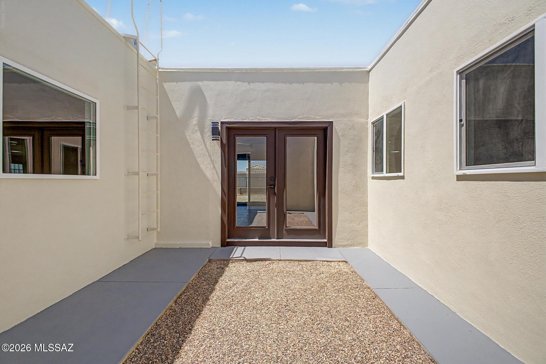 Rolling Hills NO. 4 - Residential