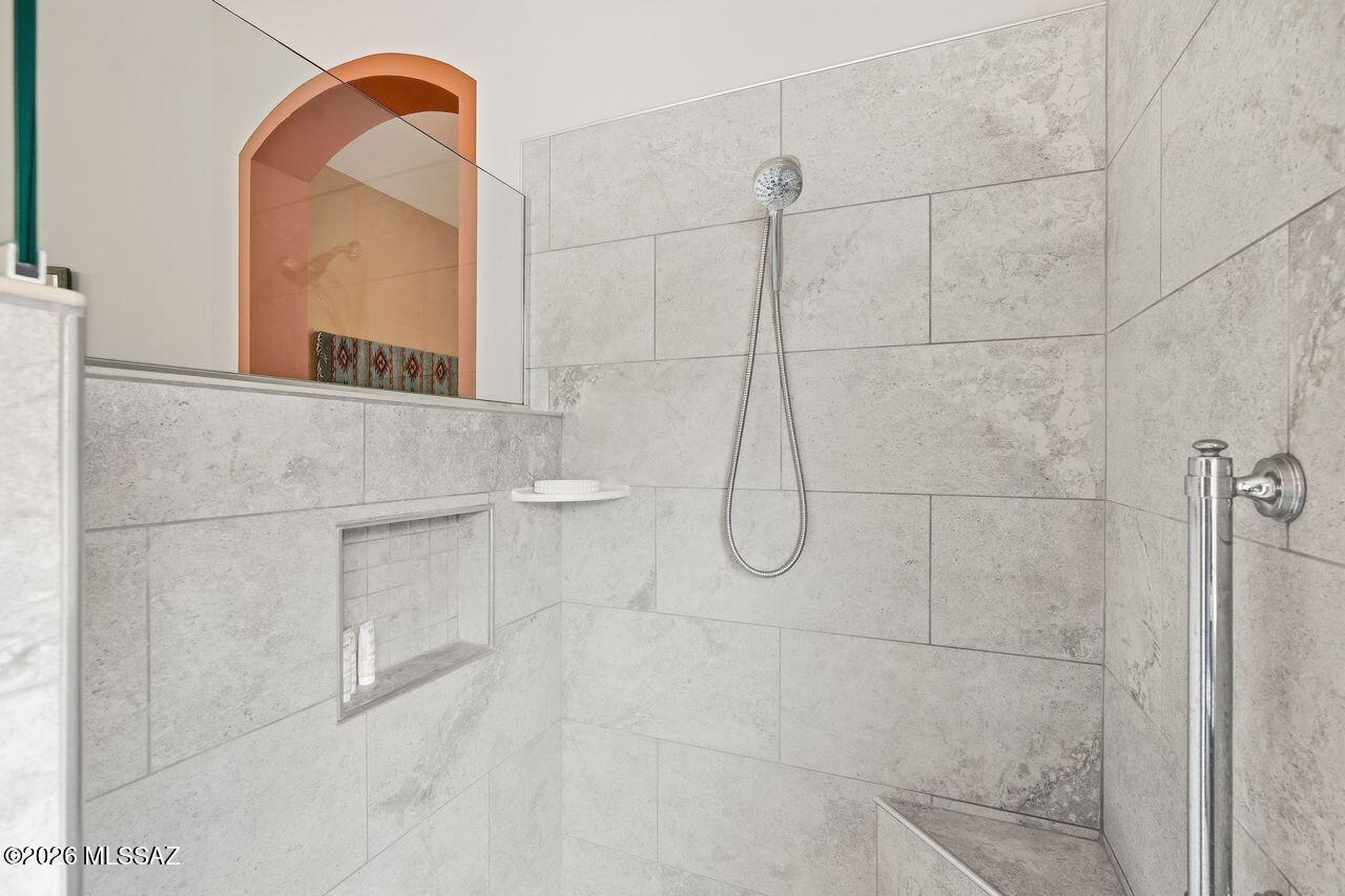 Sun City Vistoso Unit 15(1-126) - Residential
