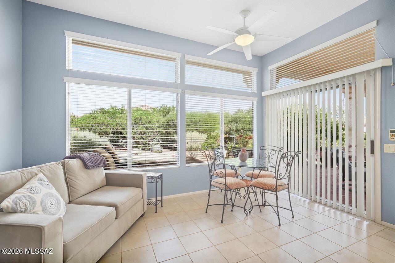 Sun City Vistoso Unit 15(1-126) - Residential