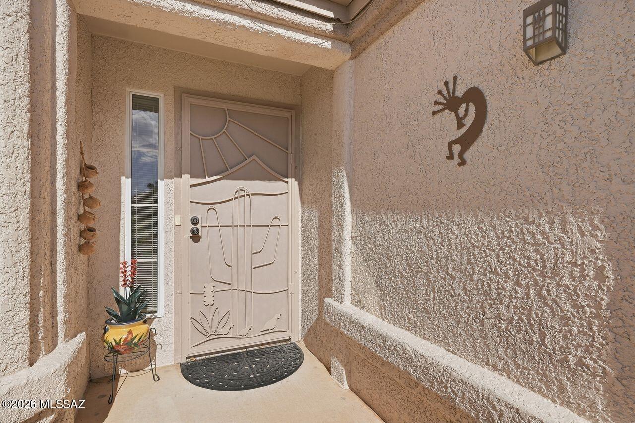 Sun City Vistoso Unit 15(1-126) - Residential