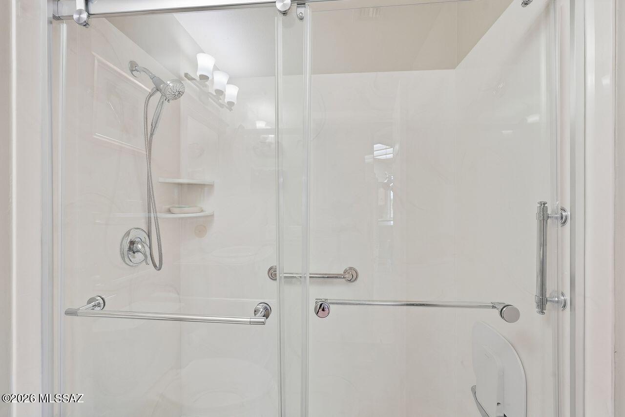 Sun City Vistoso Unit 15(1-126) - Residential