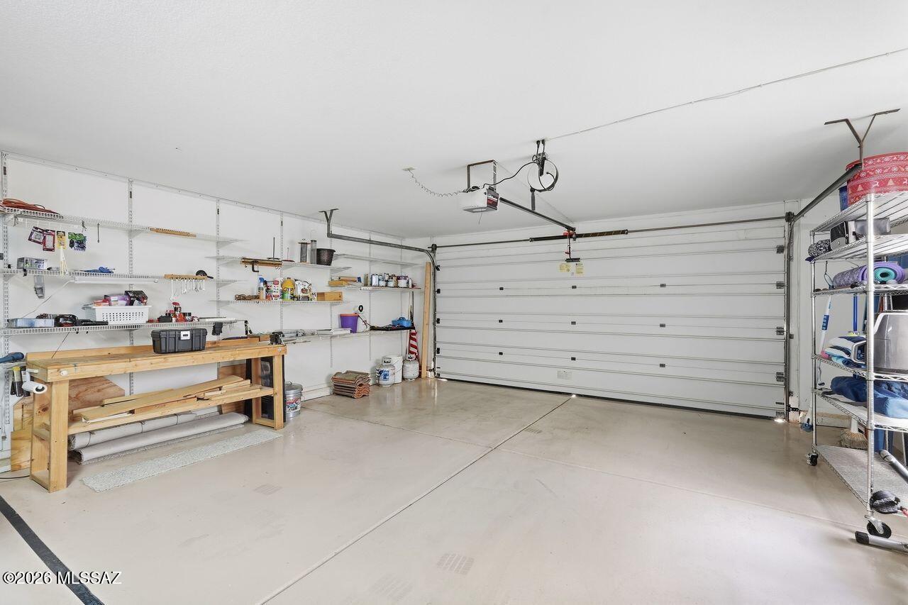 Sun City Vistoso Unit 15(1-126) - Residential