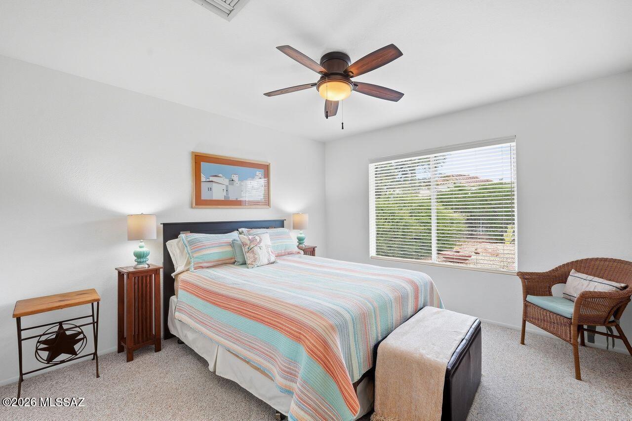 Sun City Vistoso Unit 15(1-126) - Residential