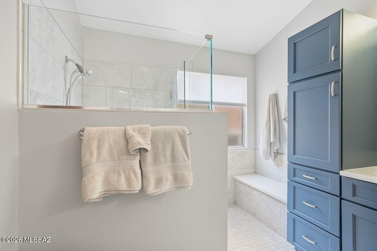 Sun City Vistoso Unit 15(1-126) - Residential