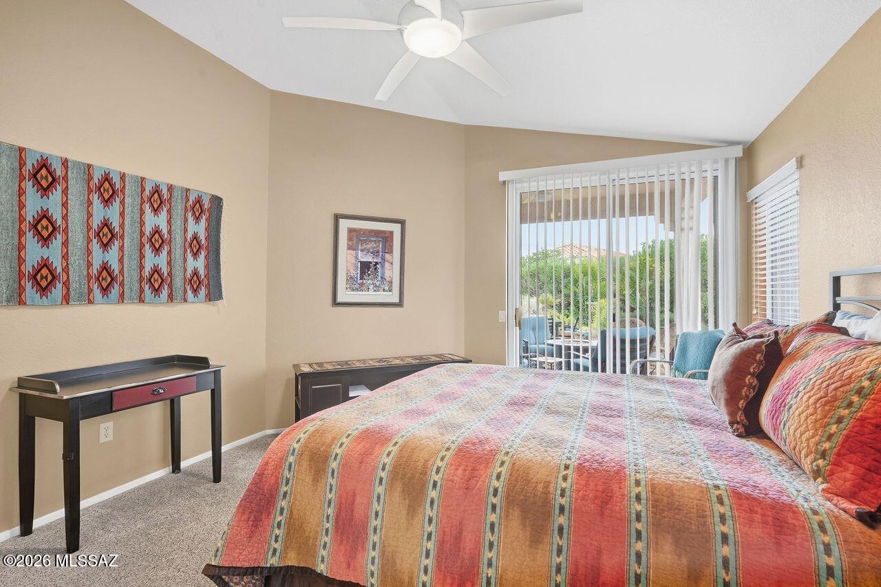 Sun City Vistoso Unit 15(1-126) - Residential