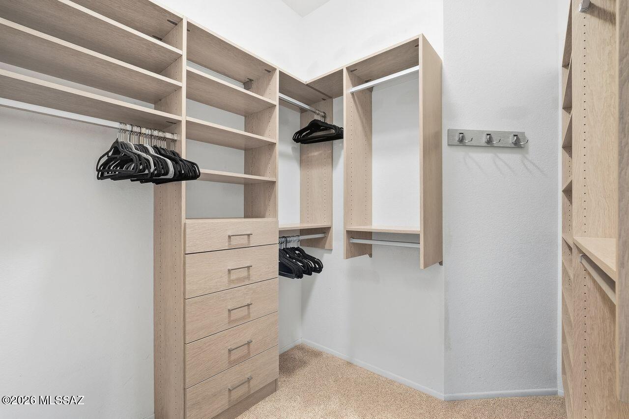 Sun City Vistoso Unit 15(1-126) - Residential