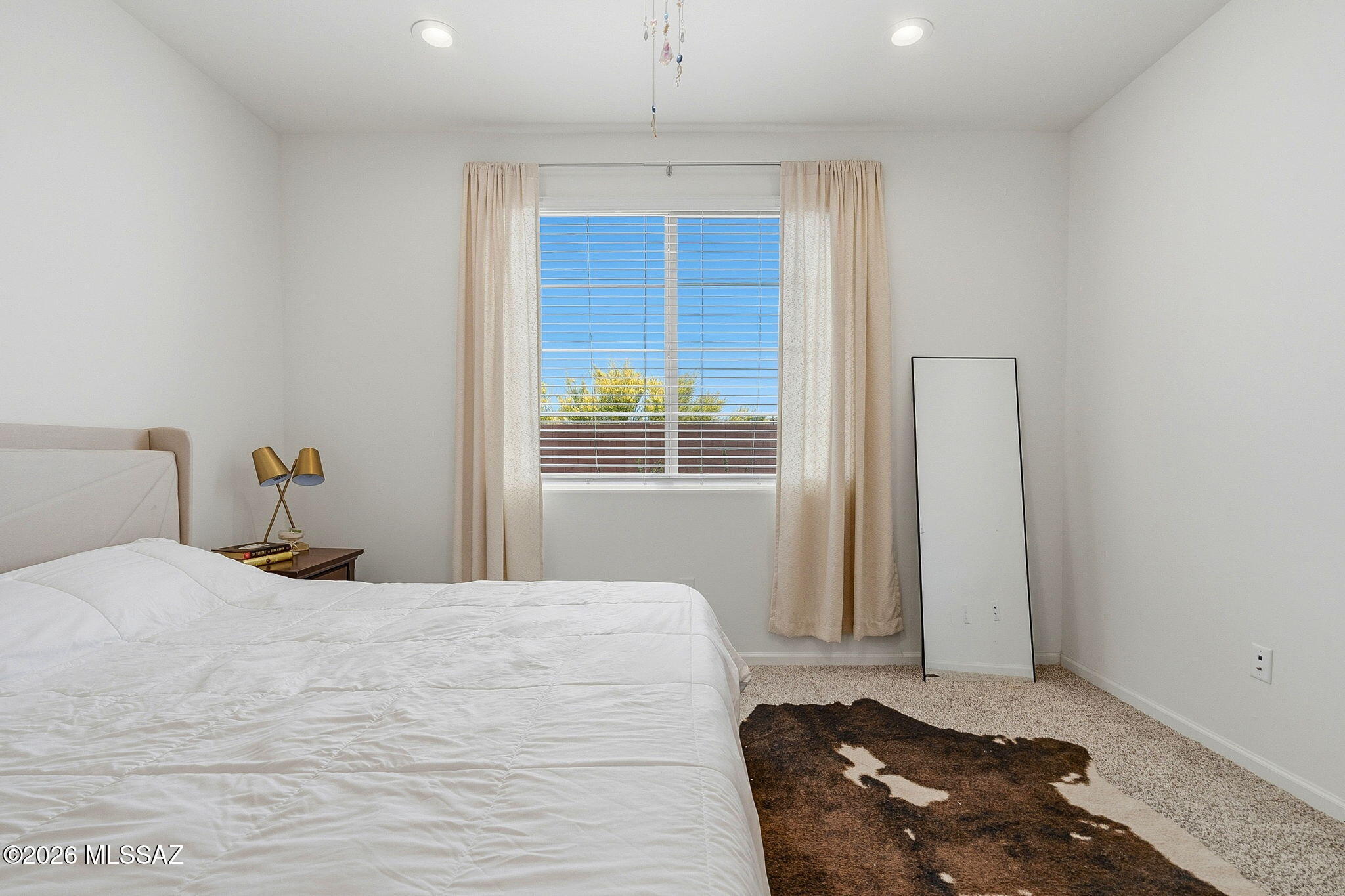 Houghton Reserve - Residential