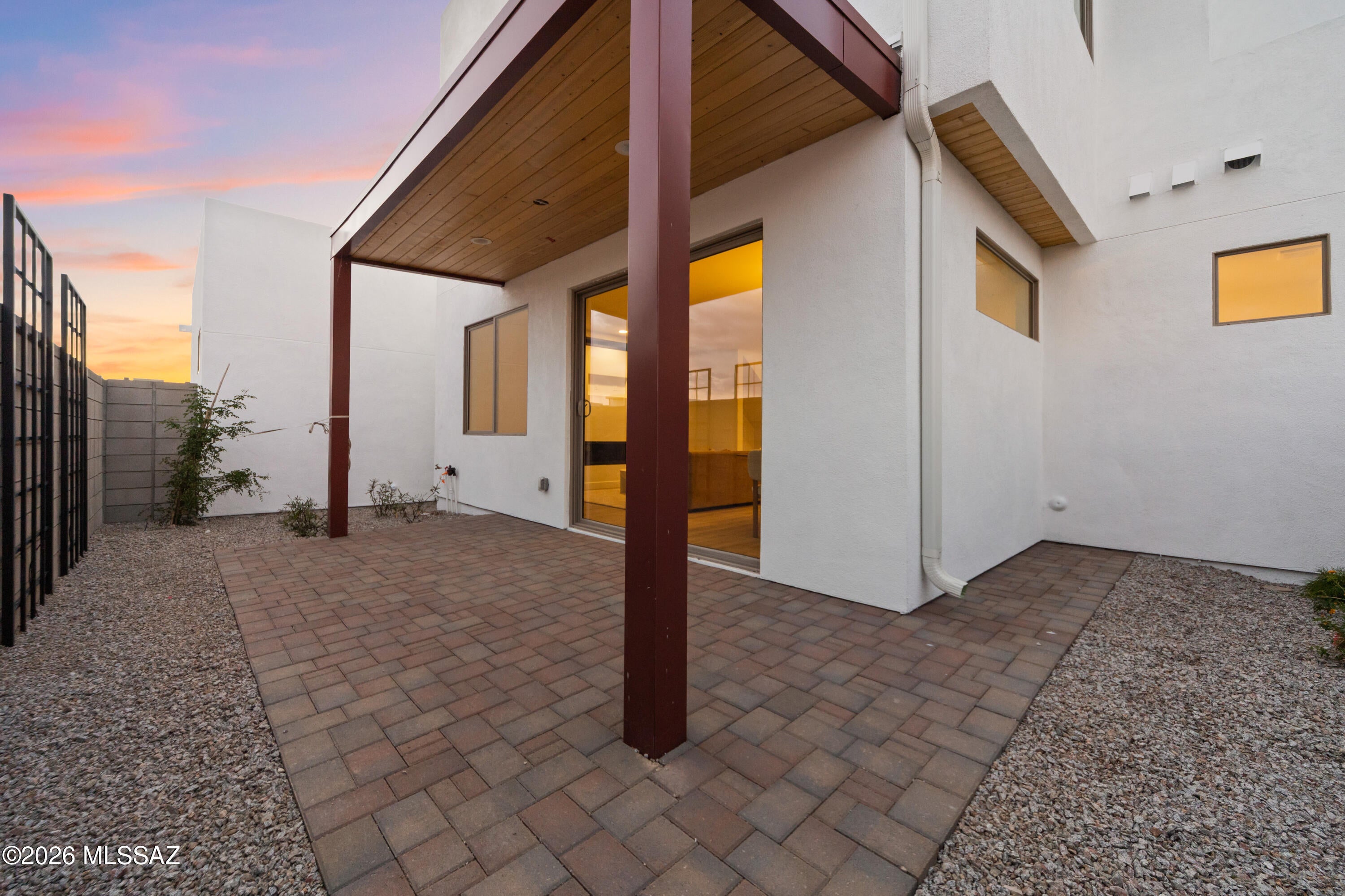 Pearl at the Bridges - Residential