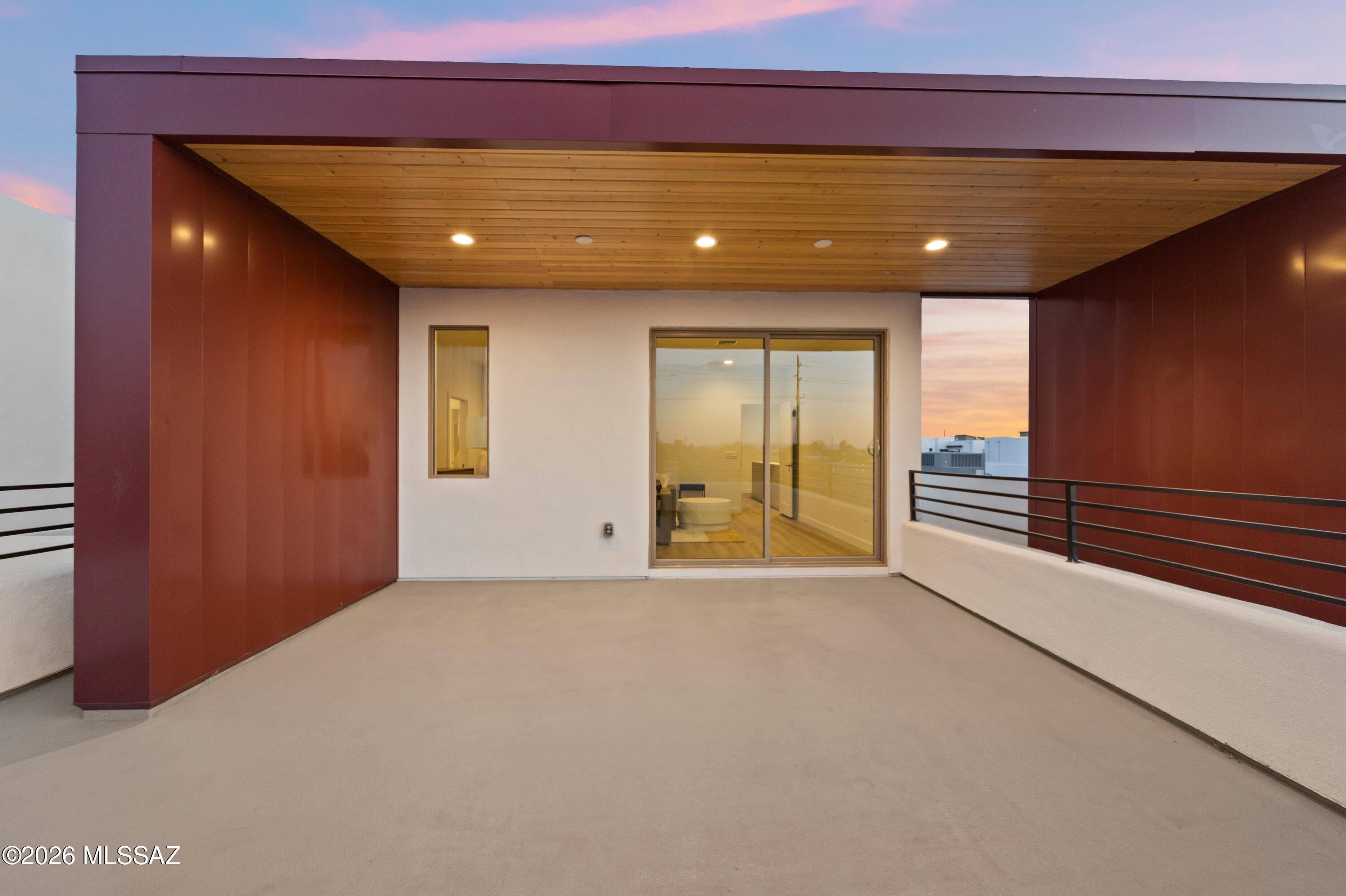Pearl at the Bridges - Residential