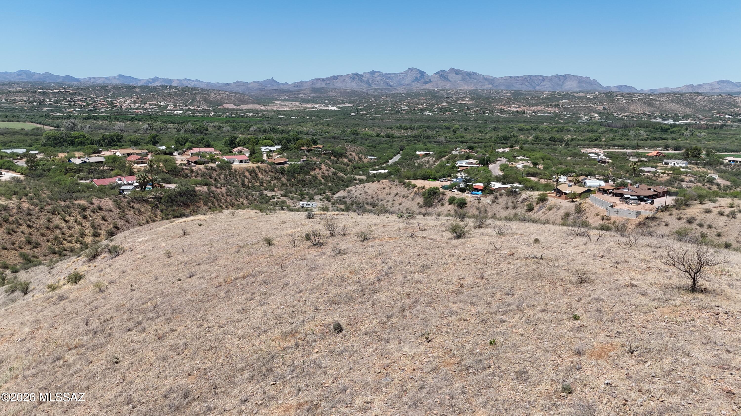 Bring your dream home to life on this beautiful 1.03-acre ready-to-build lot! This spacious homesite offers endless possibilities while providing convenient access to nearby shopping, dining, schools, and major roadways. Whether you're ready to build now or invest for the future, this exceptional property is the perfect place to make your vision a reality.