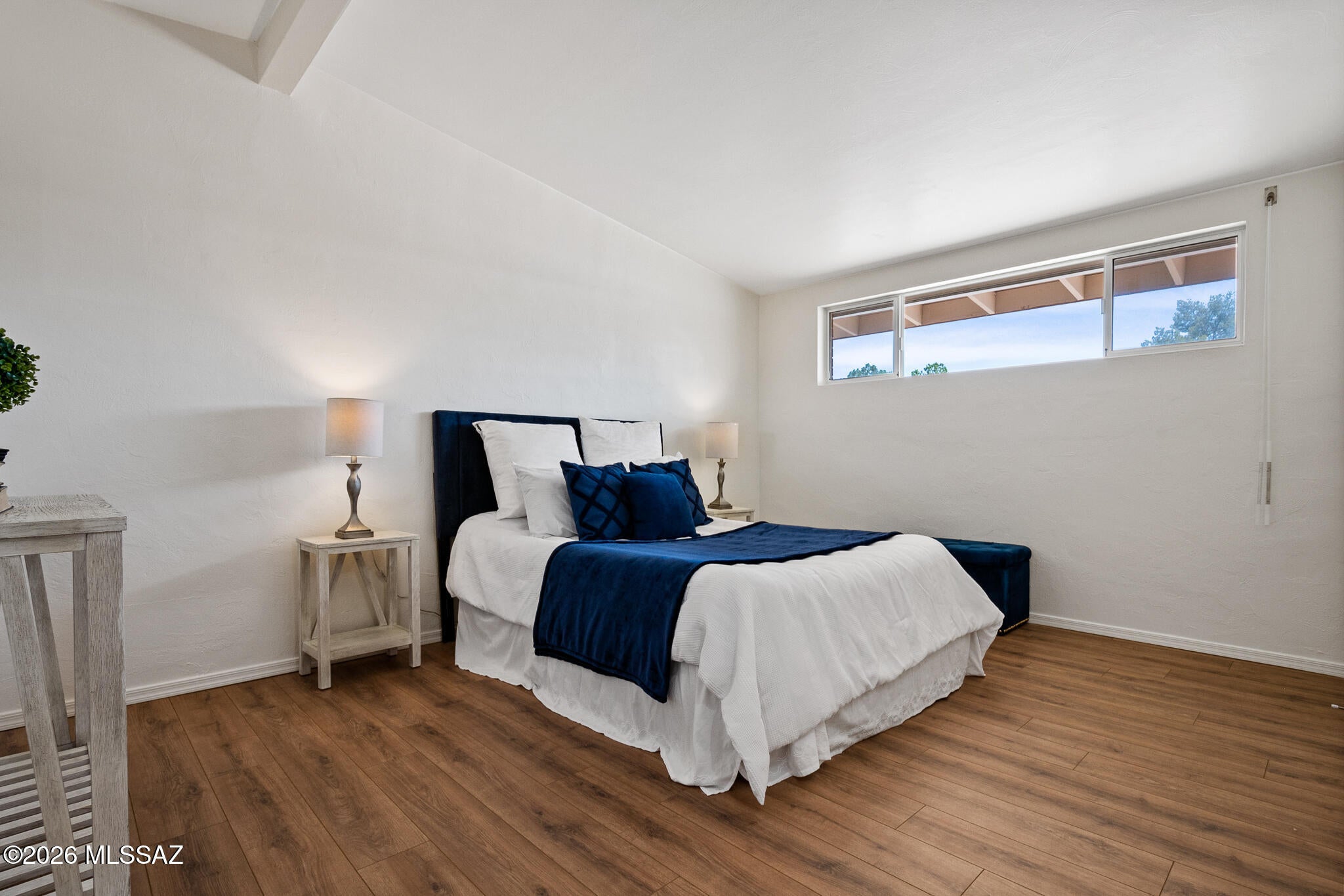 Longview Estates (1-56) - Residential