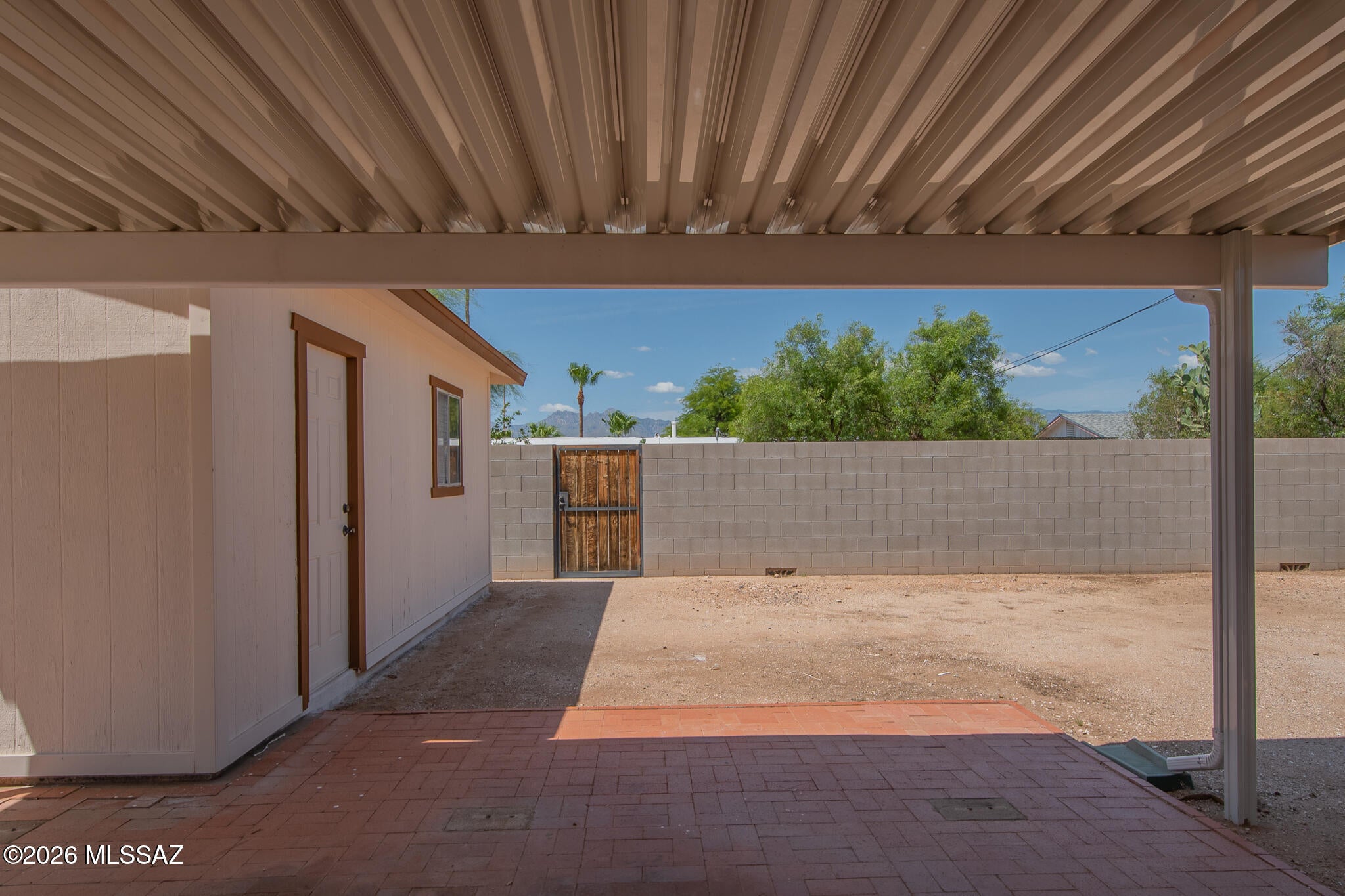 Longview Estates (1-56) - Residential