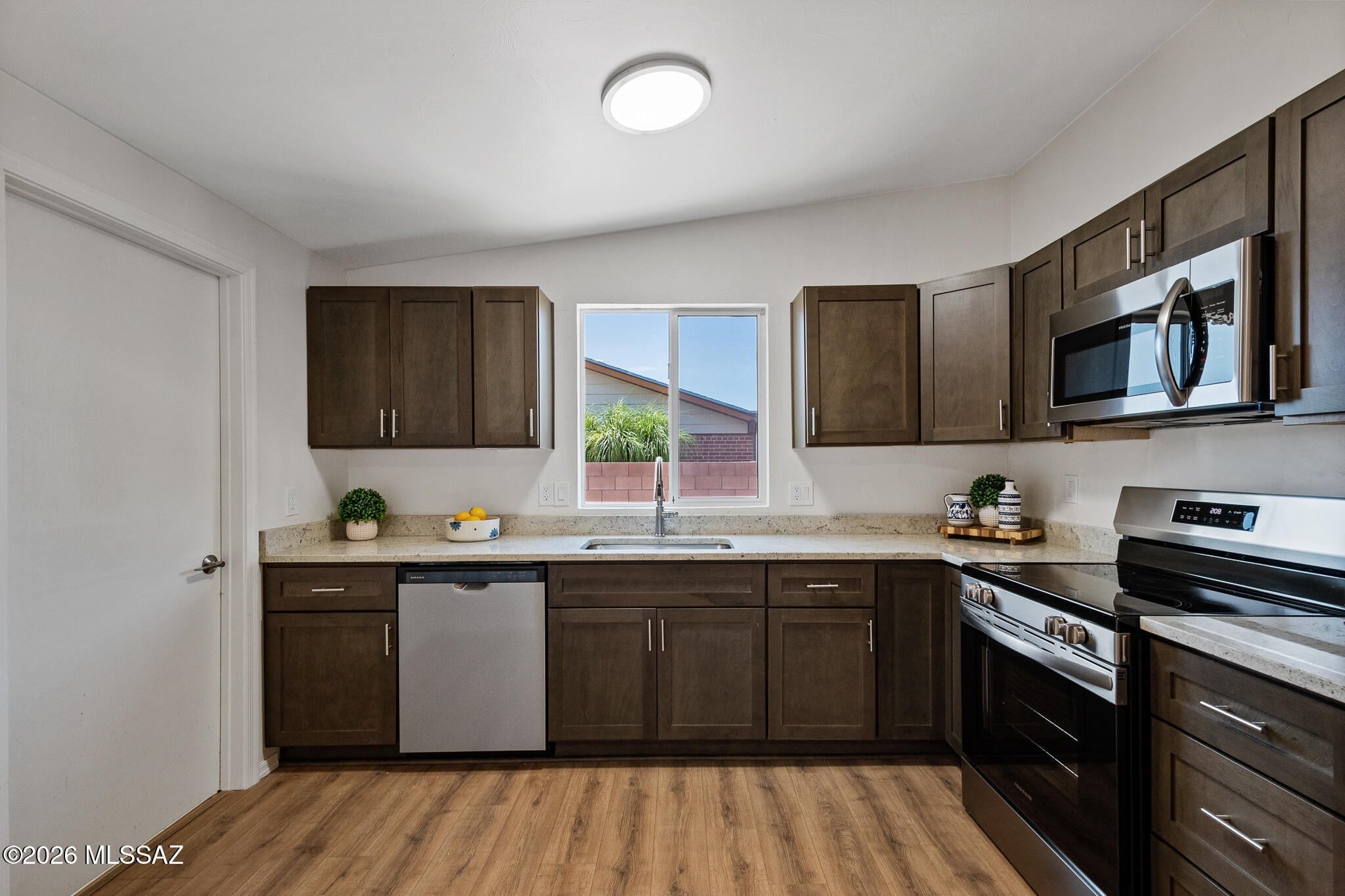 Longview Estates (1-56) - Residential