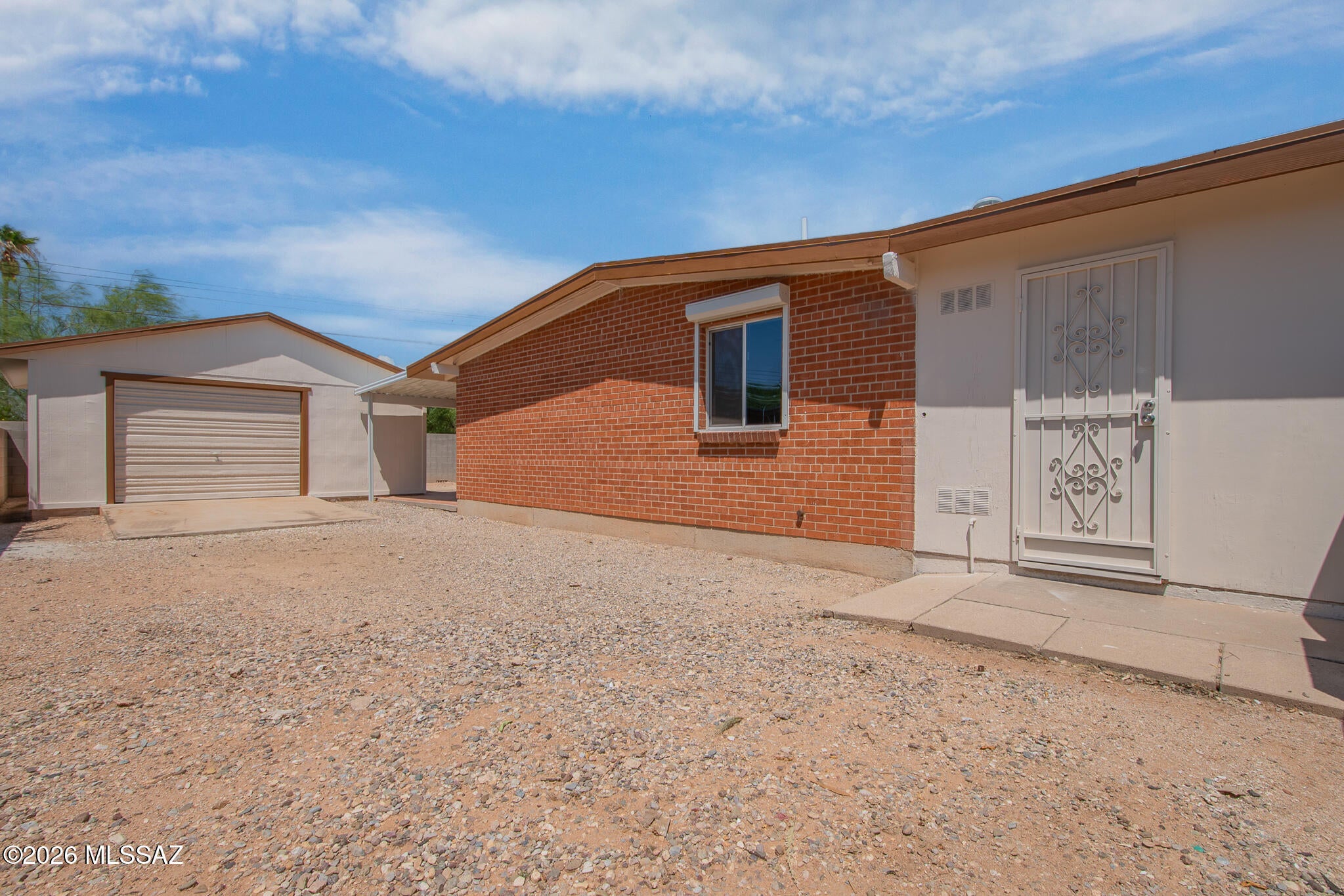 Longview Estates (1-56) - Residential