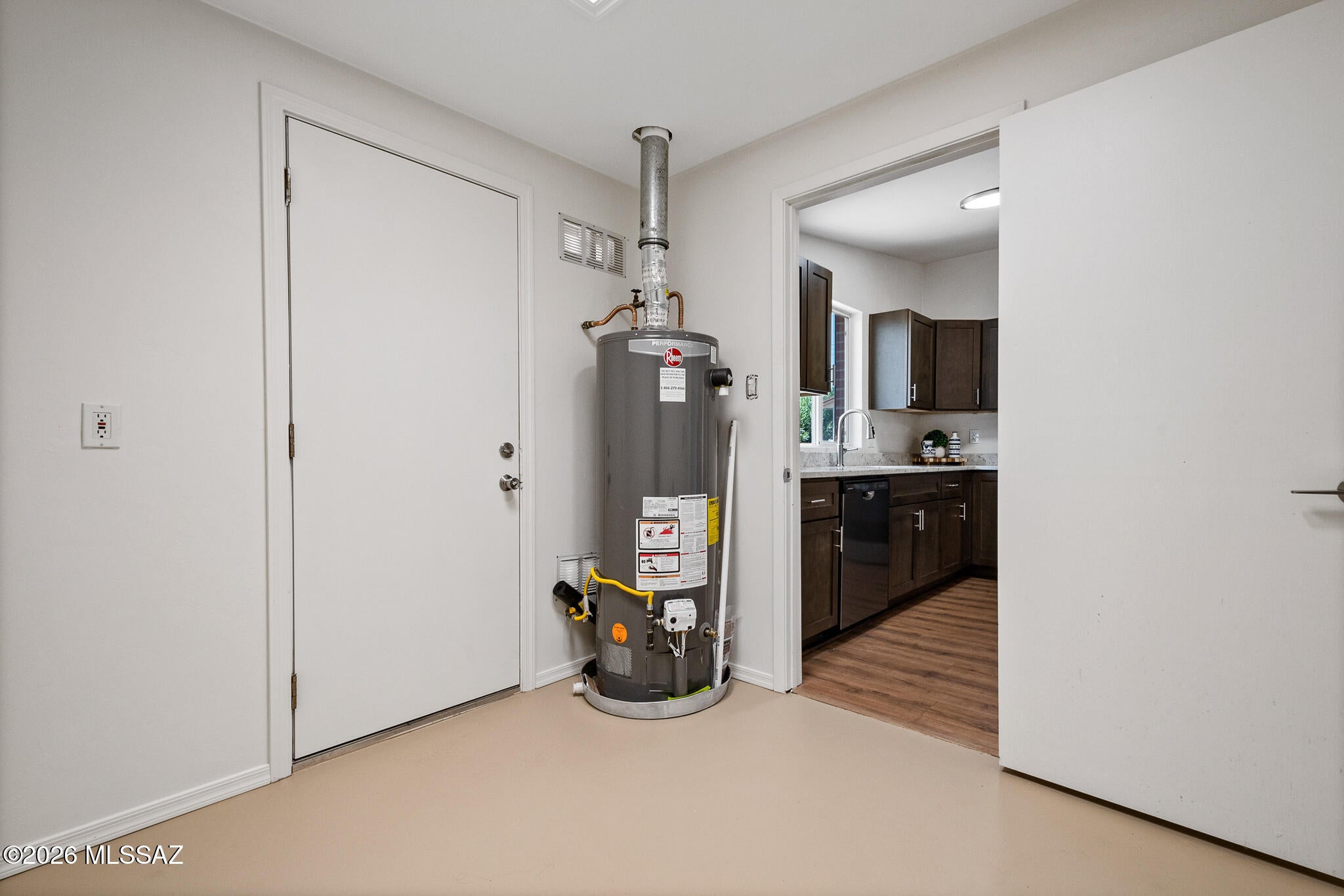 Longview Estates (1-56) - Residential