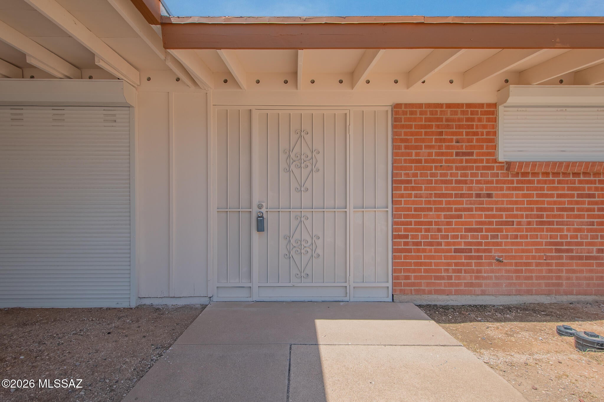 Longview Estates (1-56) - Residential