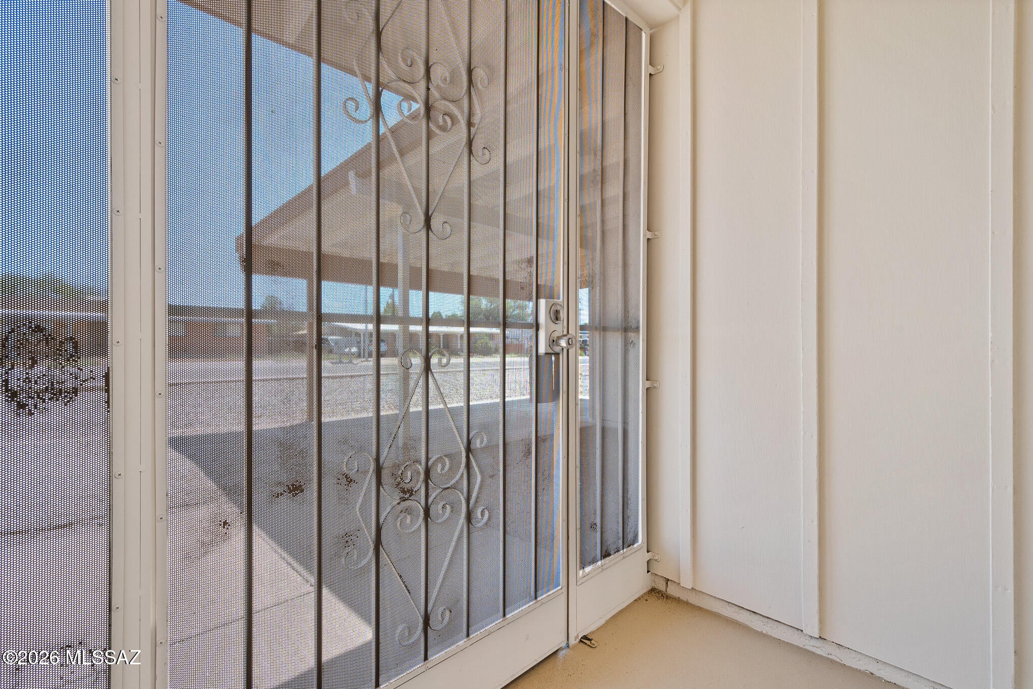 Longview Estates (1-56) - Residential