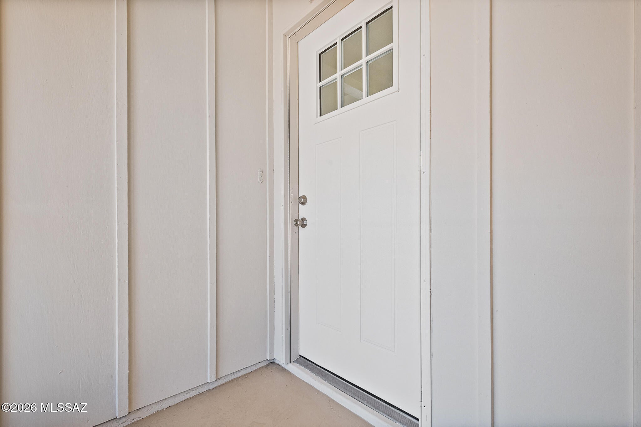 Longview Estates (1-56) - Residential