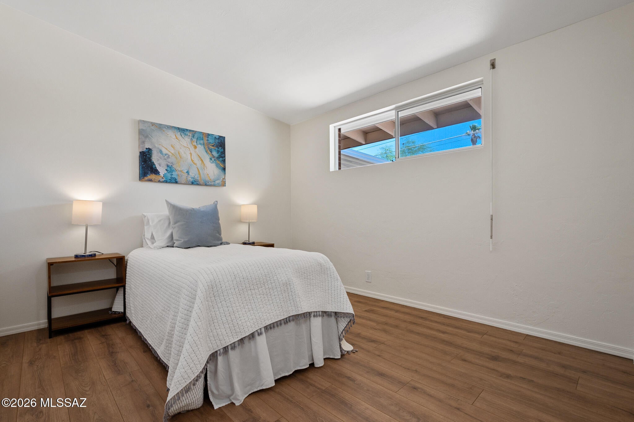 Longview Estates (1-56) - Residential