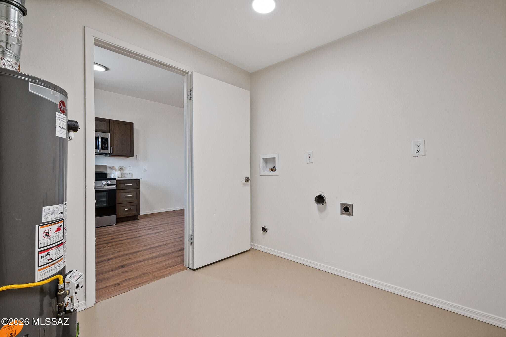 Longview Estates (1-56) - Residential