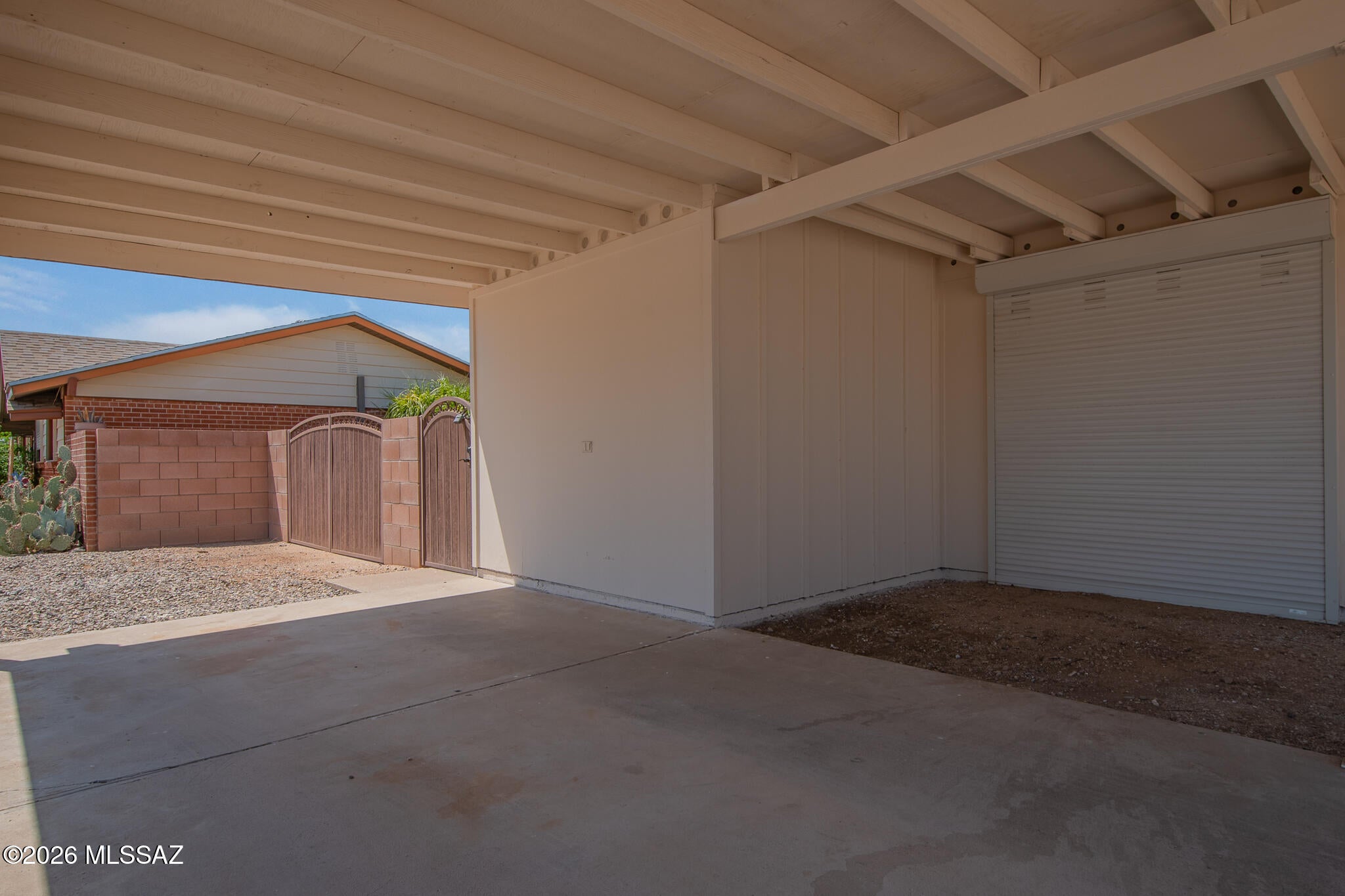 Longview Estates (1-56) - Residential