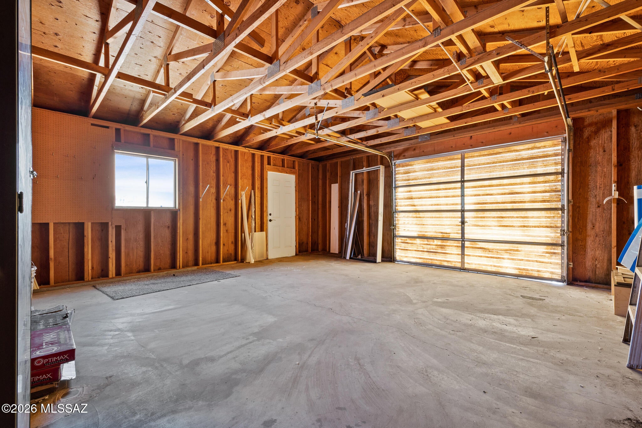 Longview Estates (1-56) - Residential