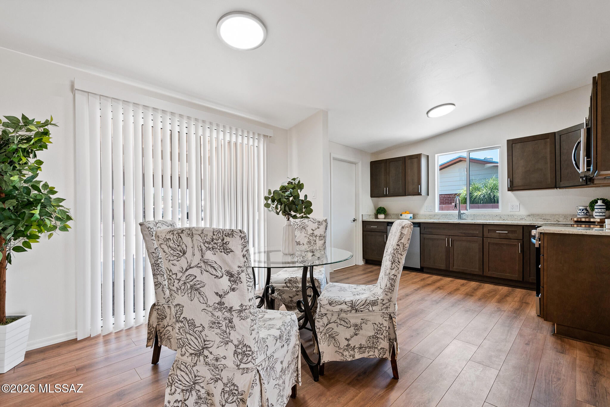 Longview Estates (1-56) - Residential