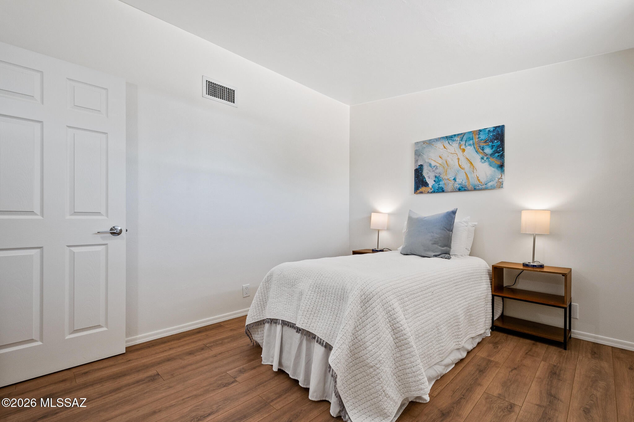 Longview Estates (1-56) - Residential