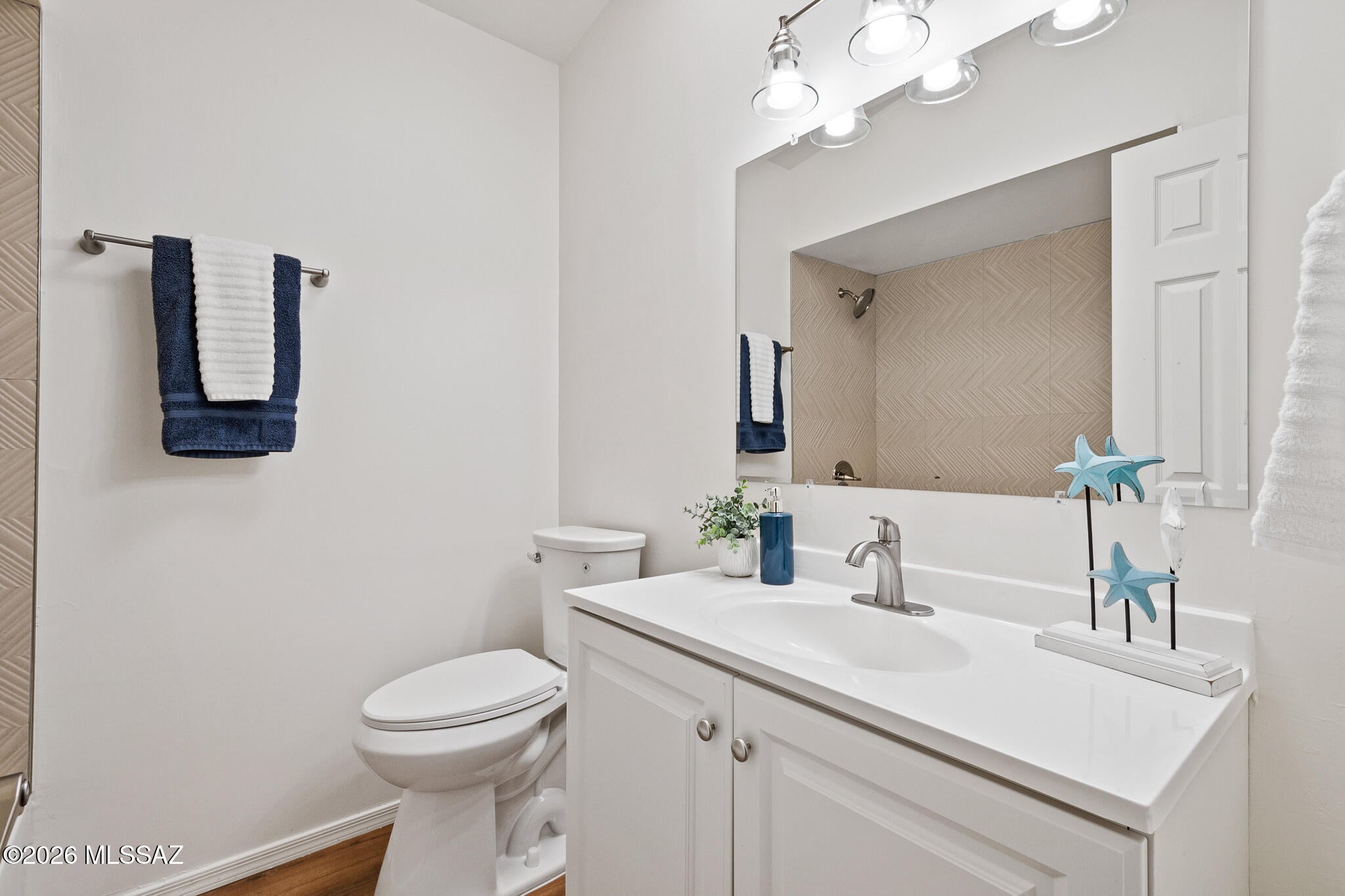 Longview Estates (1-56) - Residential