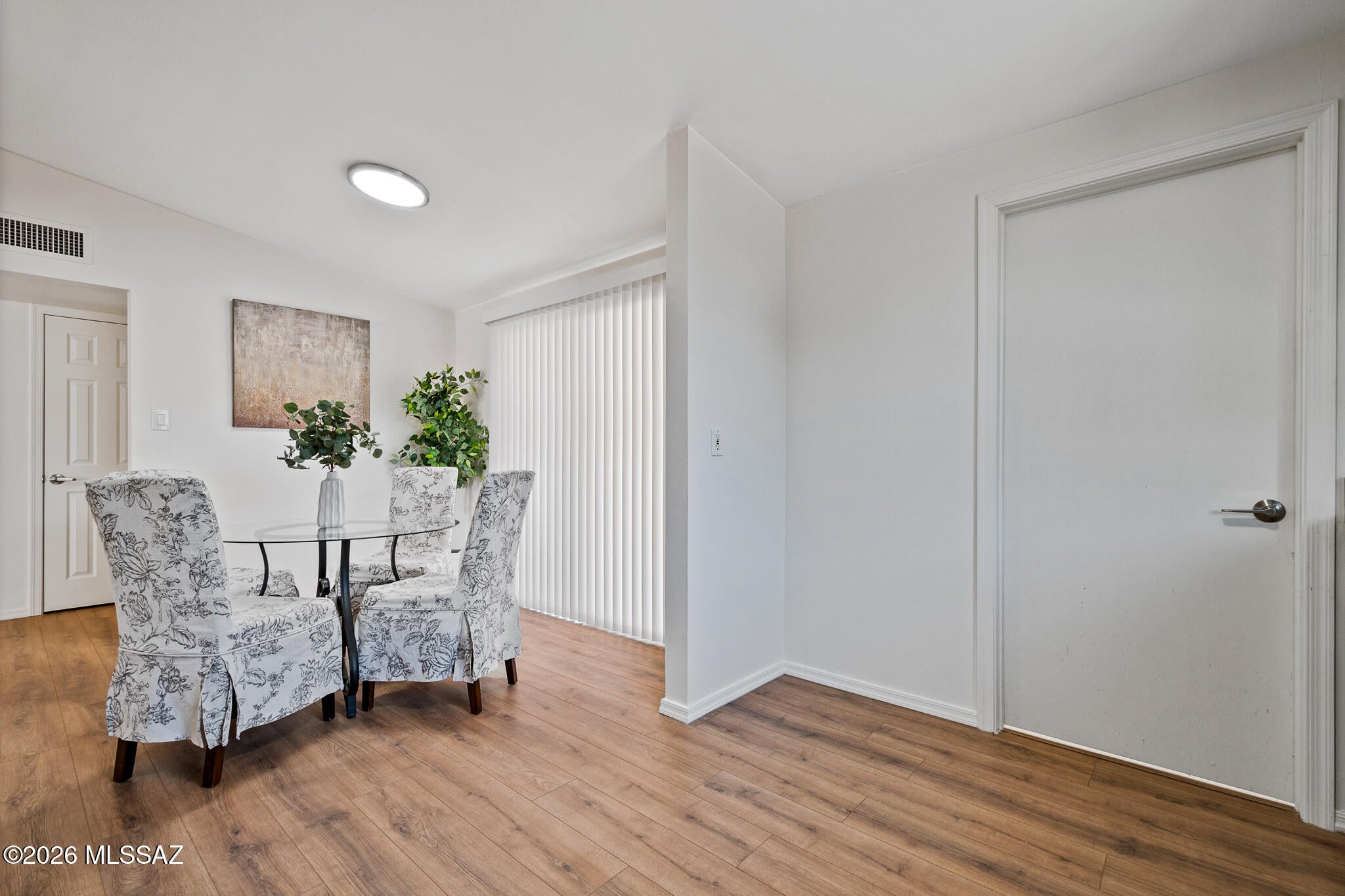 Longview Estates (1-56) - Residential