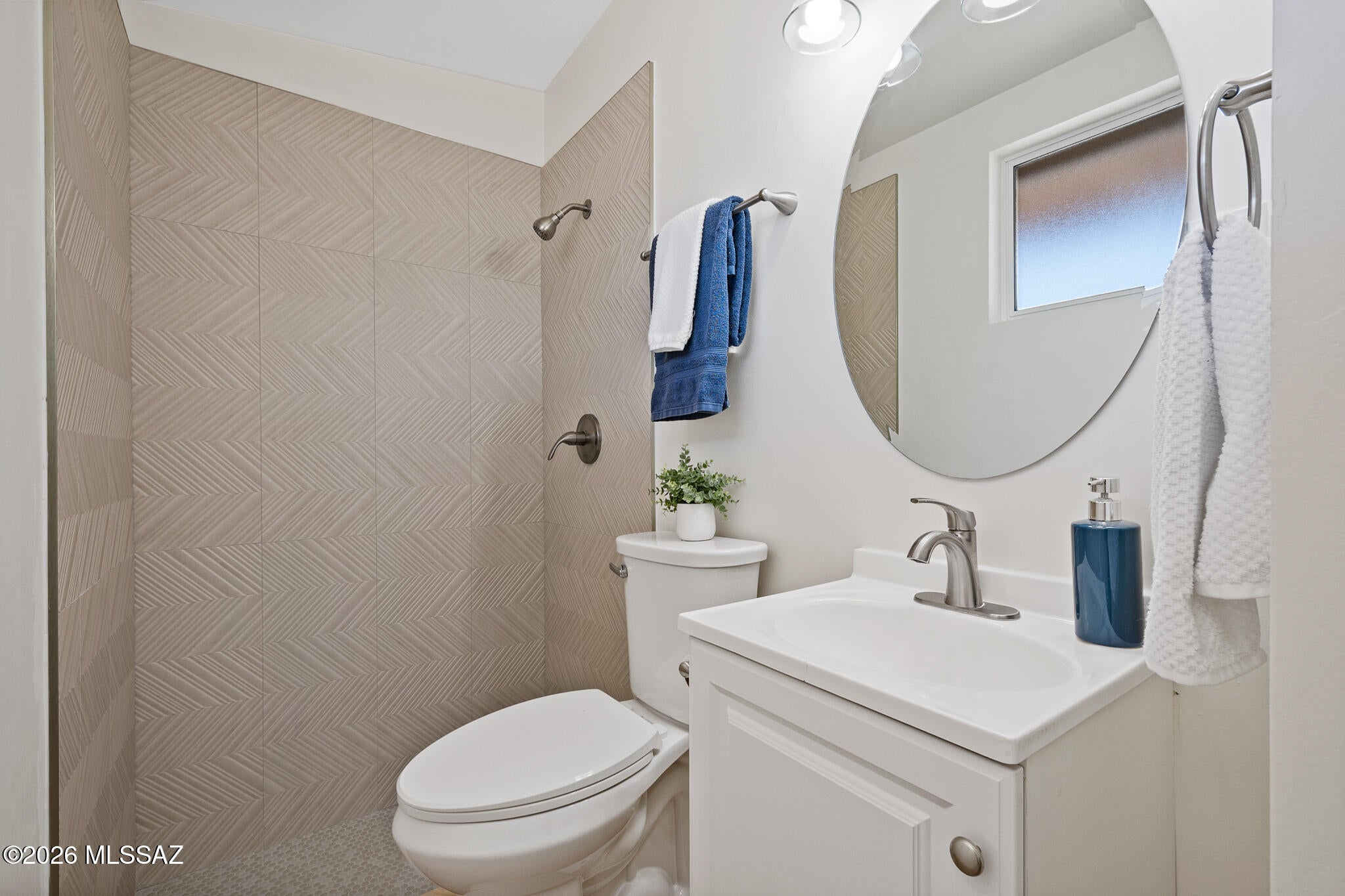Longview Estates (1-56) - Residential
