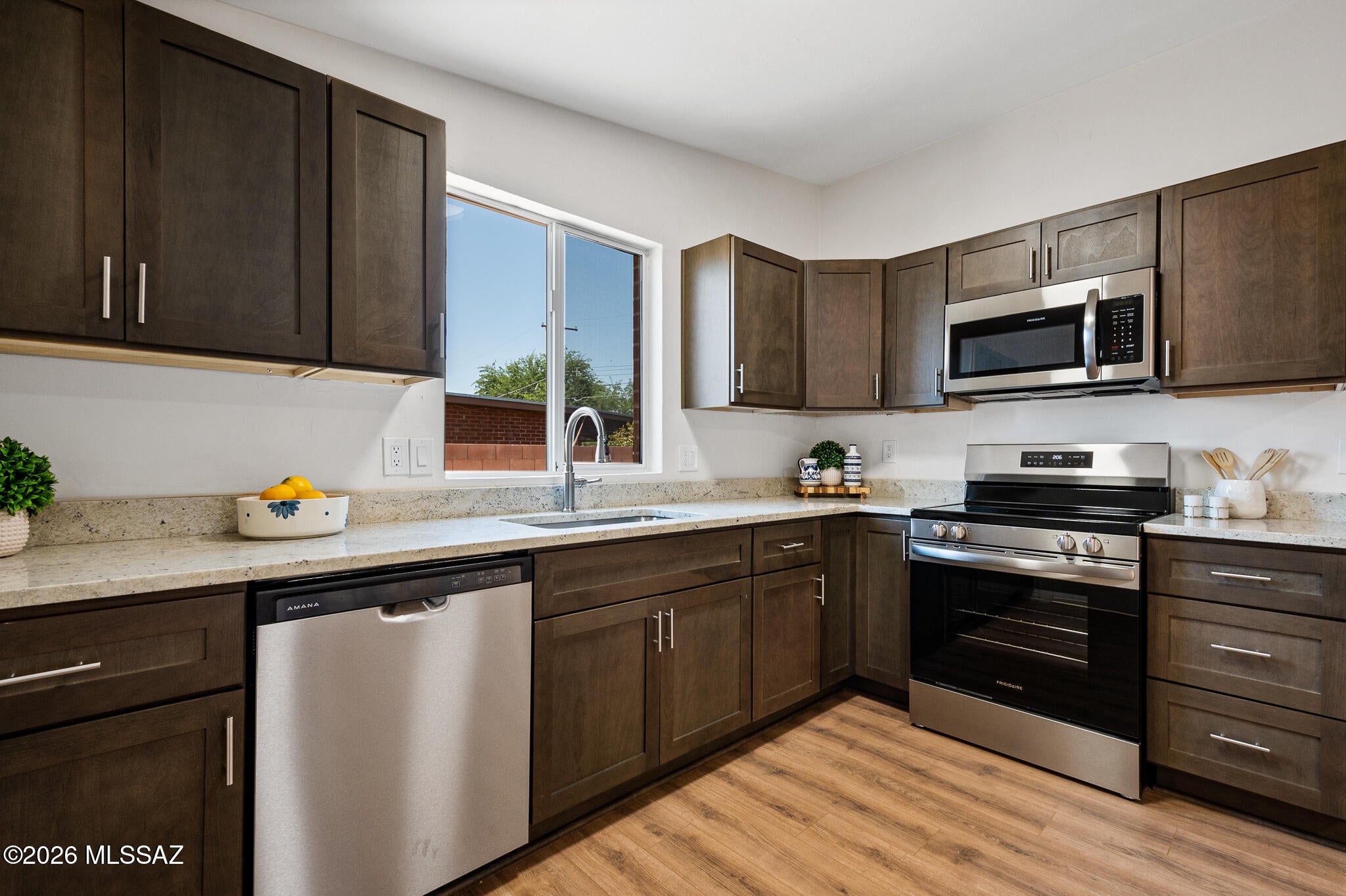 Longview Estates (1-56) - Residential