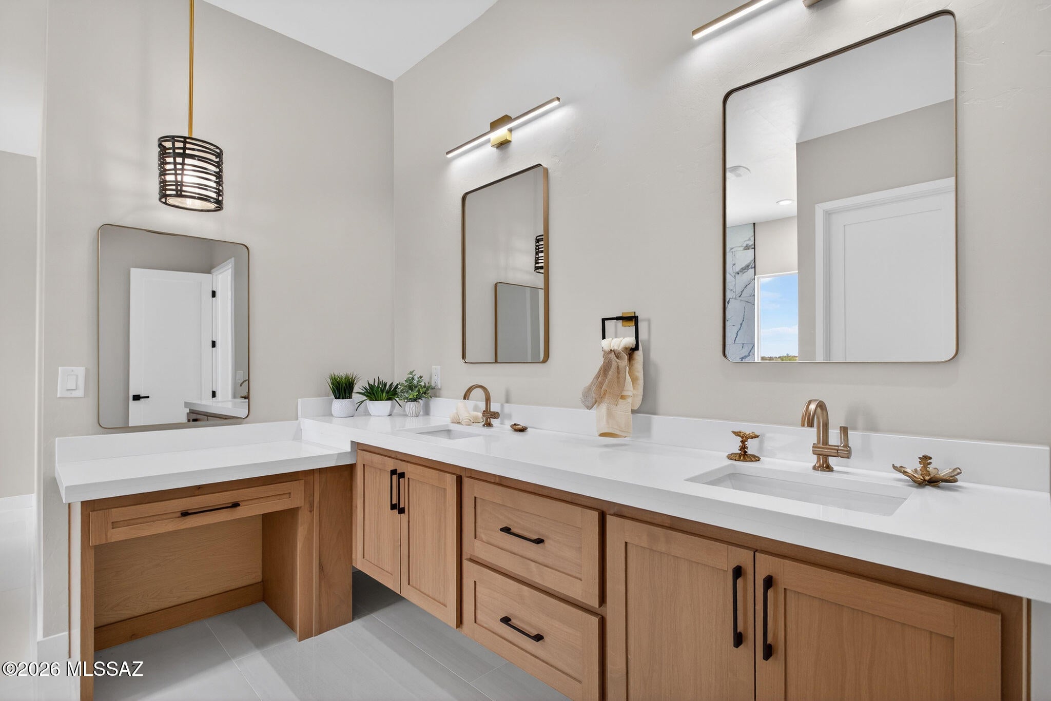 Mountain View Ranch (1-362) - Residential