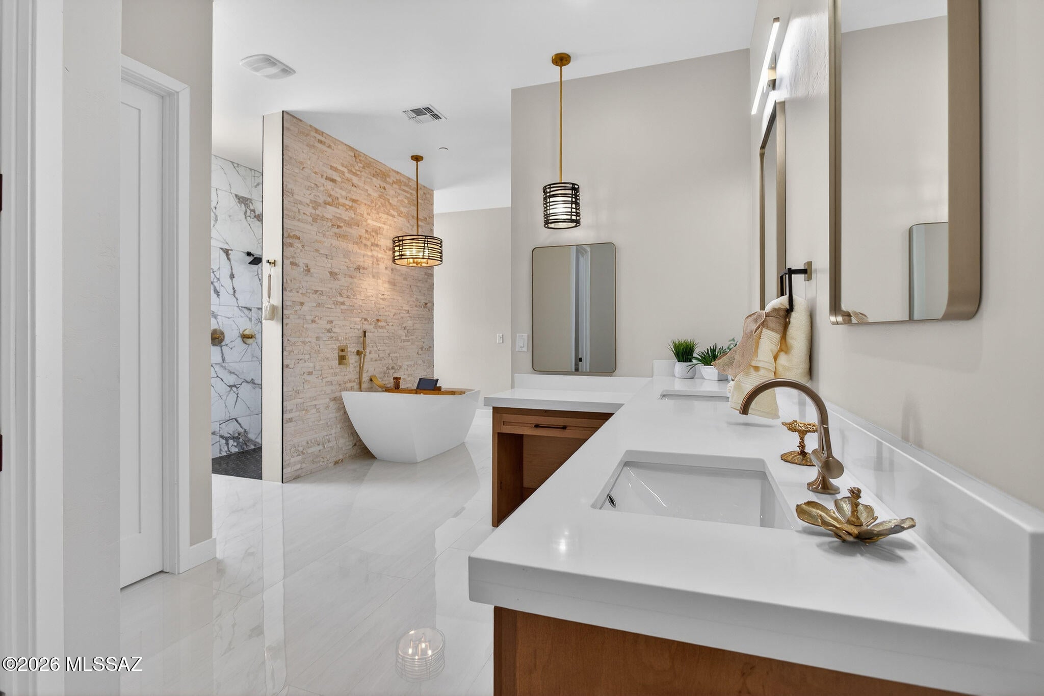 Mountain View Ranch (1-362) - Residential