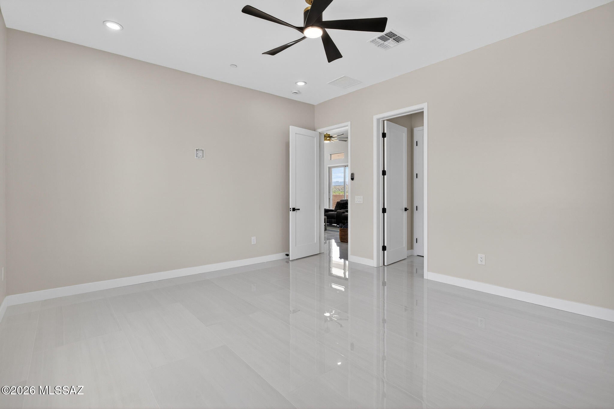 Mountain View Ranch (1-362) - Residential